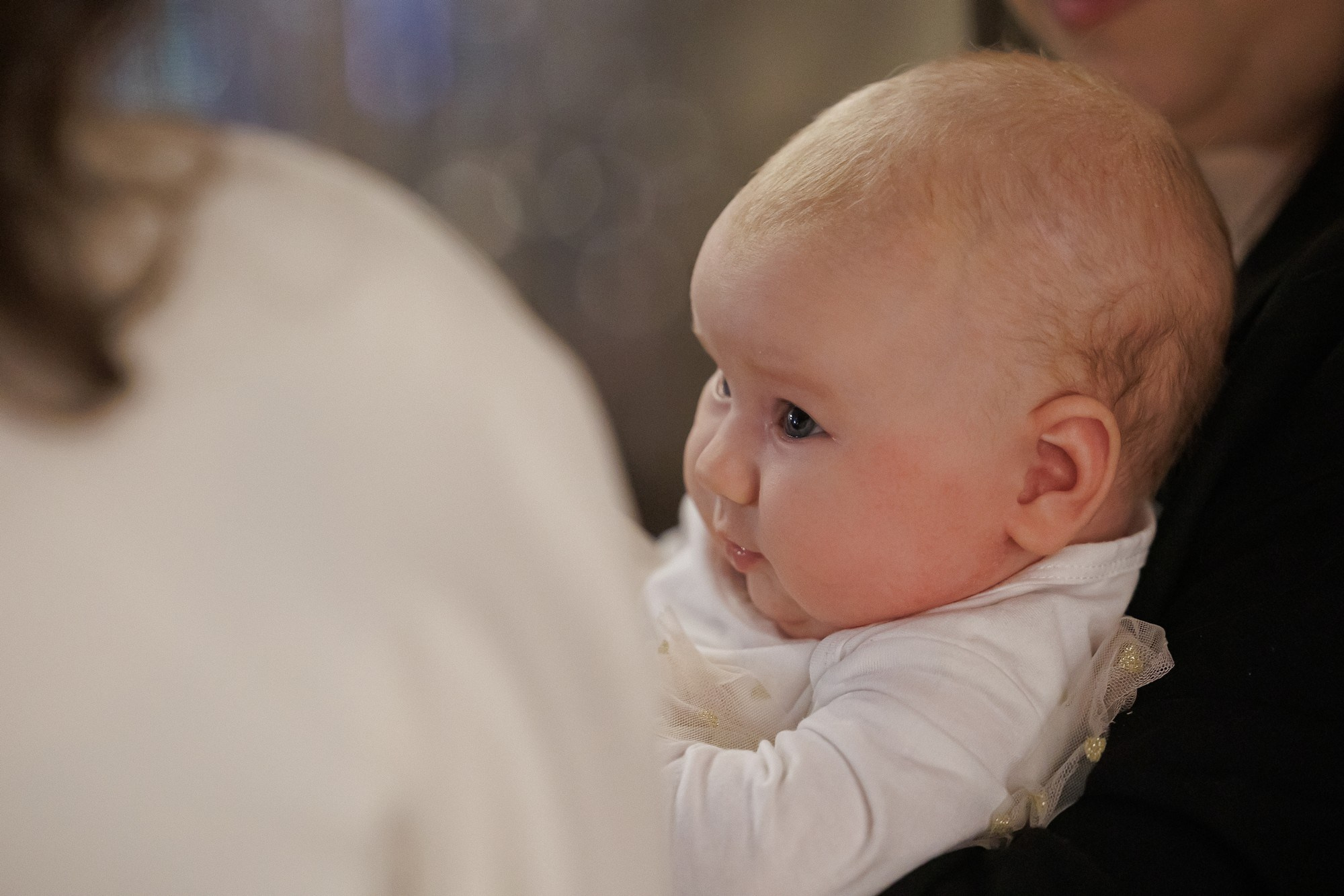 День рождения «Гельдт» 2 года. Боченков Вадим | Фотограф в Пскове и Санкт-Петербурге