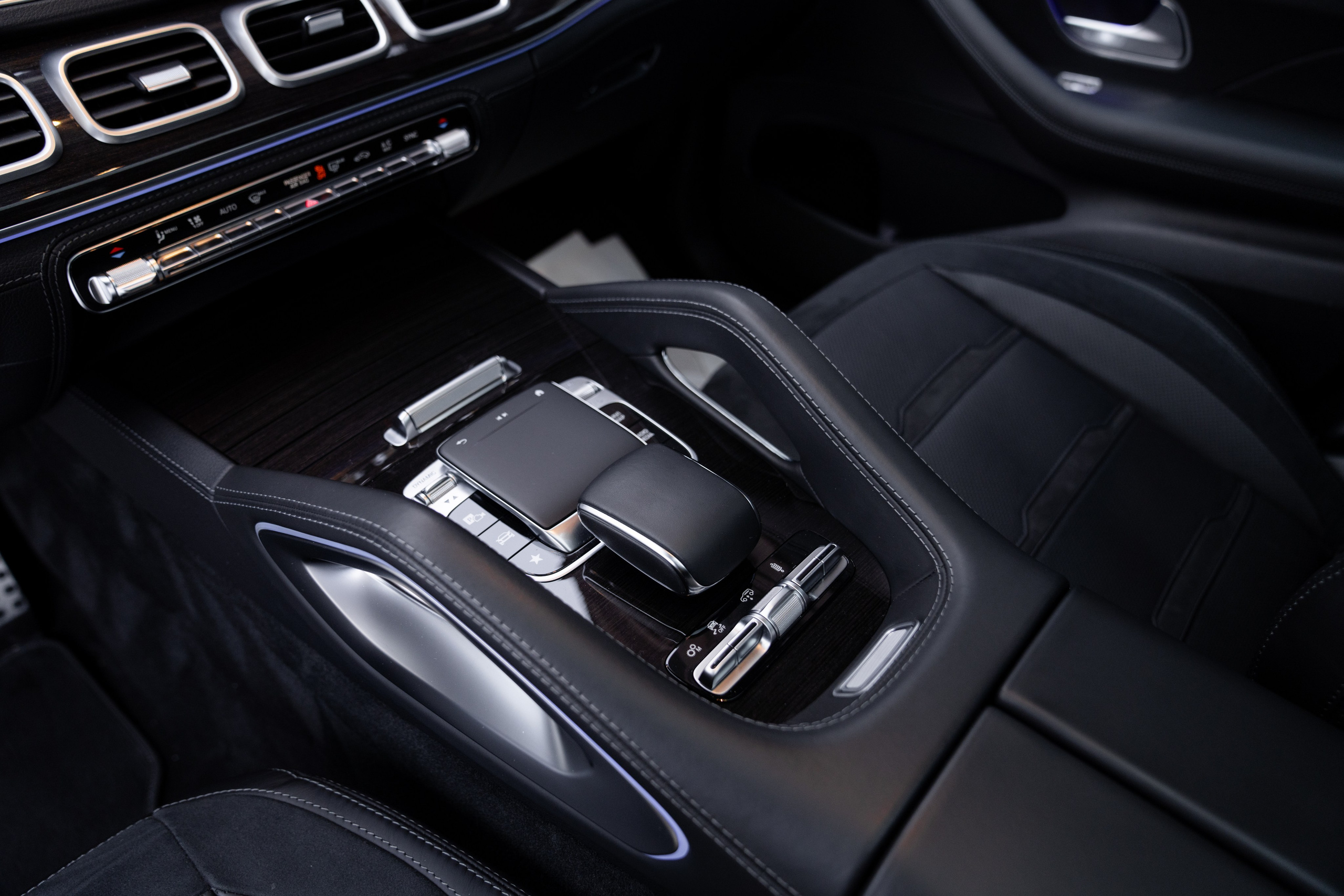 Фото для продажи авто. Фотограф в Санкт-Петербурге Мария Александрова