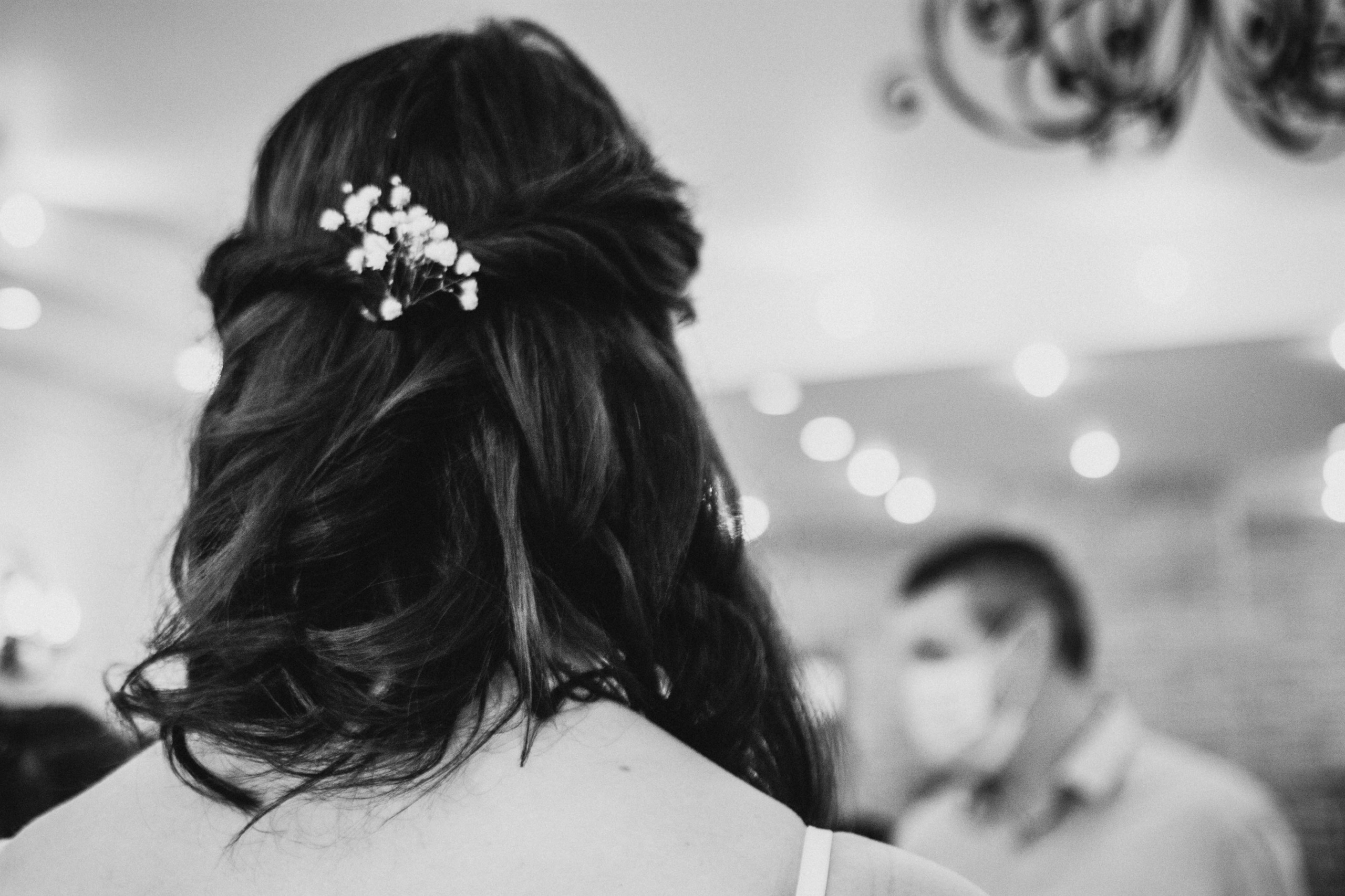 Наталья + Антон