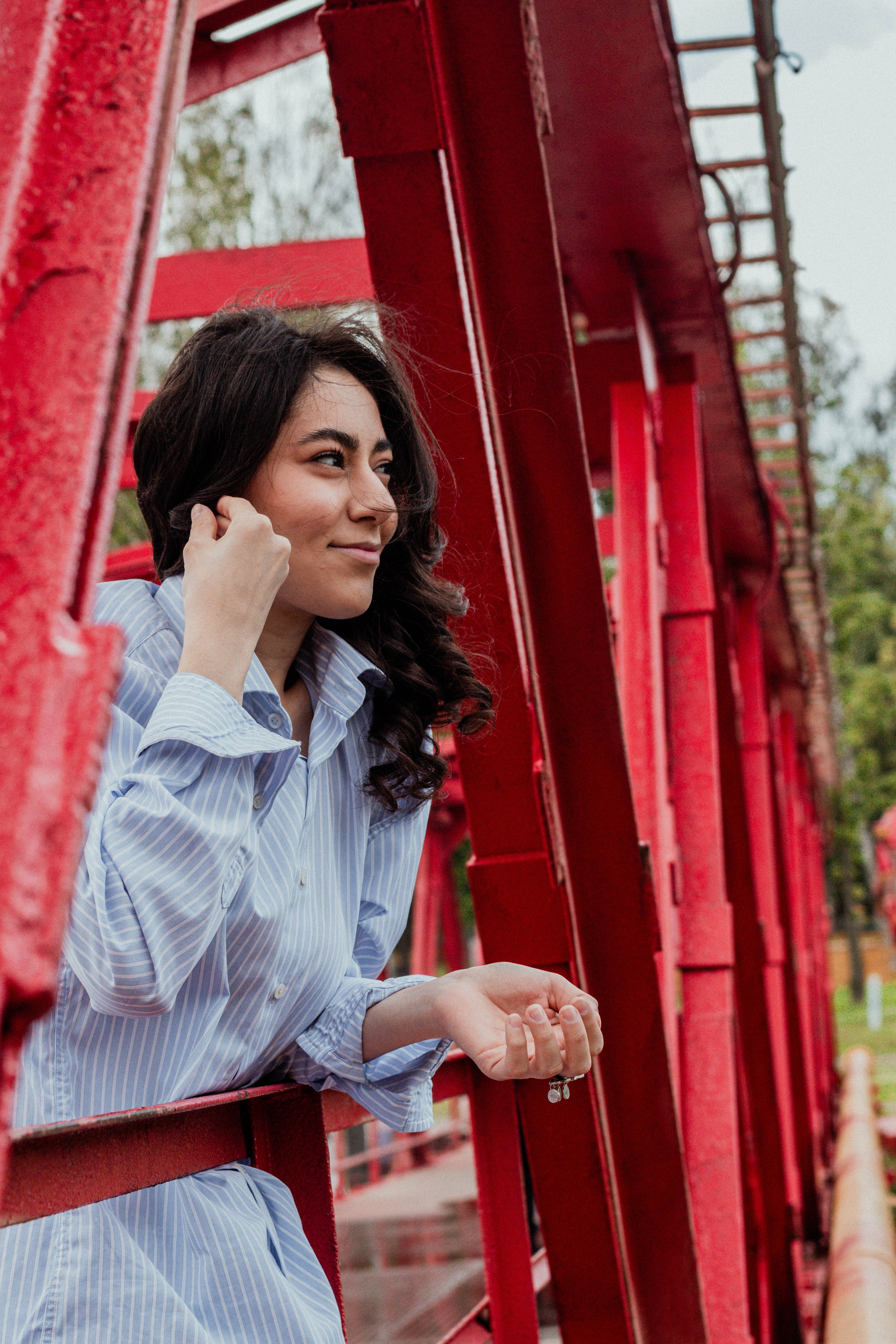 Солнце внутри