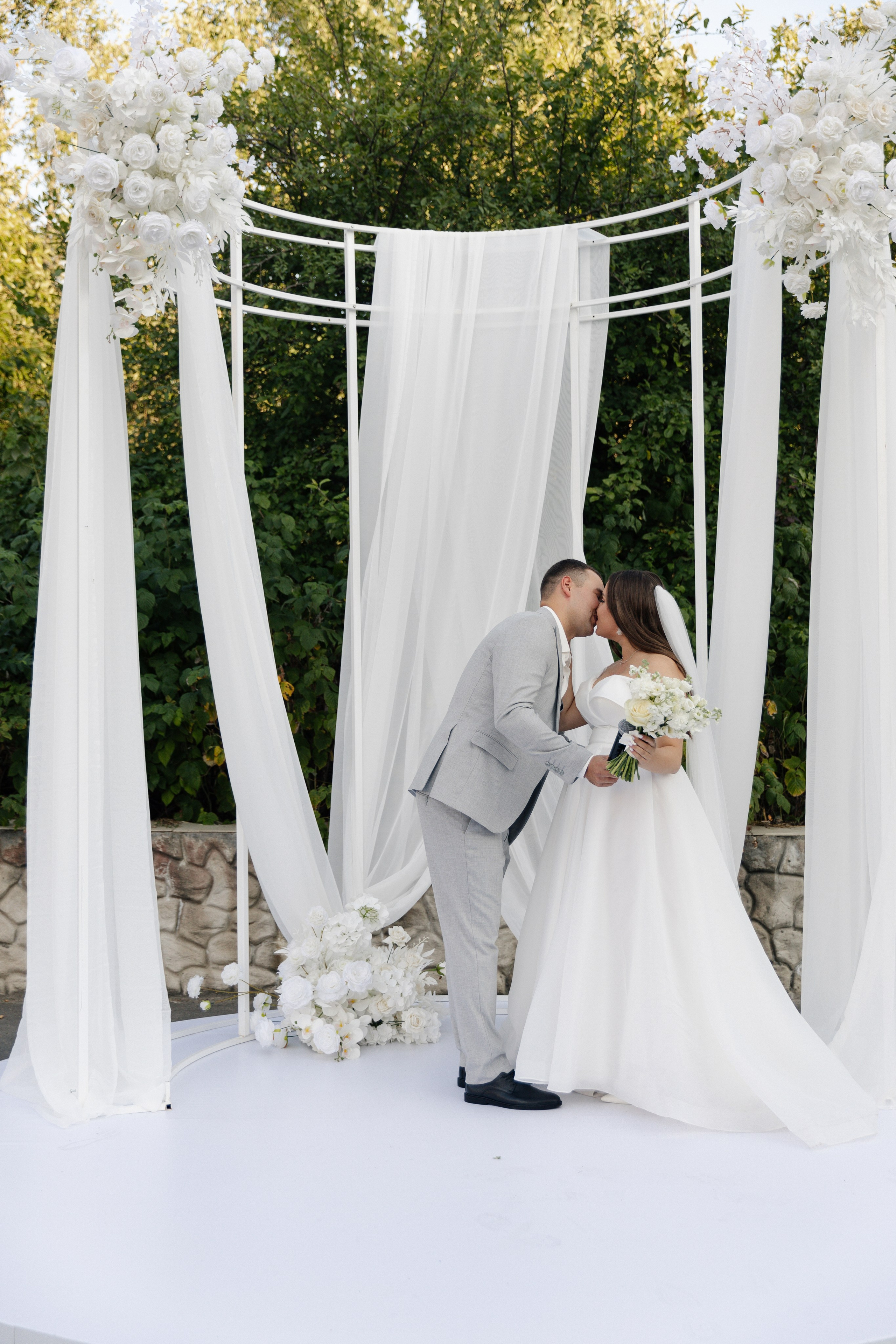 Женя и Эля. Брысина Алёна/ фотограф Петрозаводск, Карелия