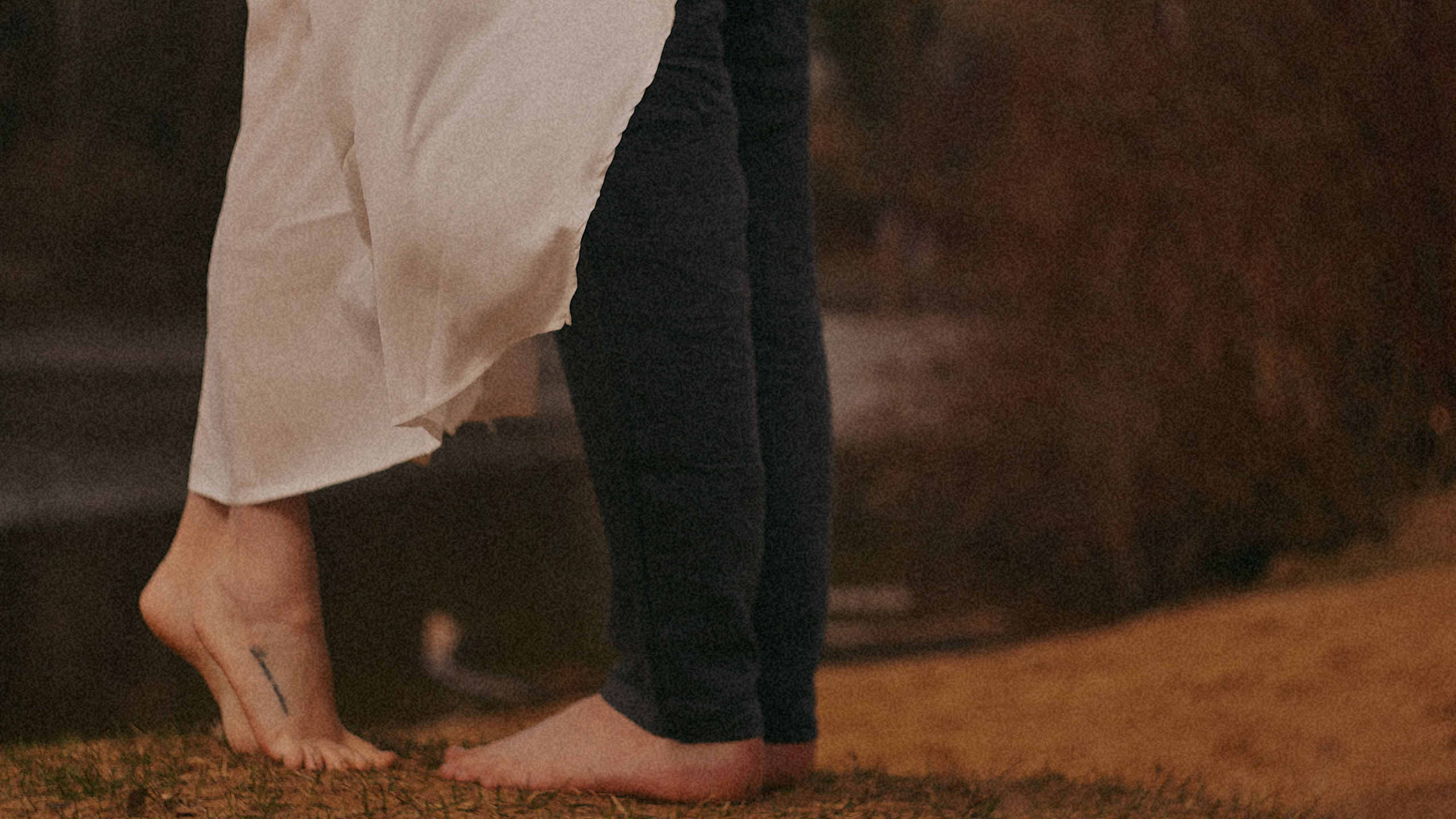 Ксюша + Вова. Фотограф Юлия Евсеева