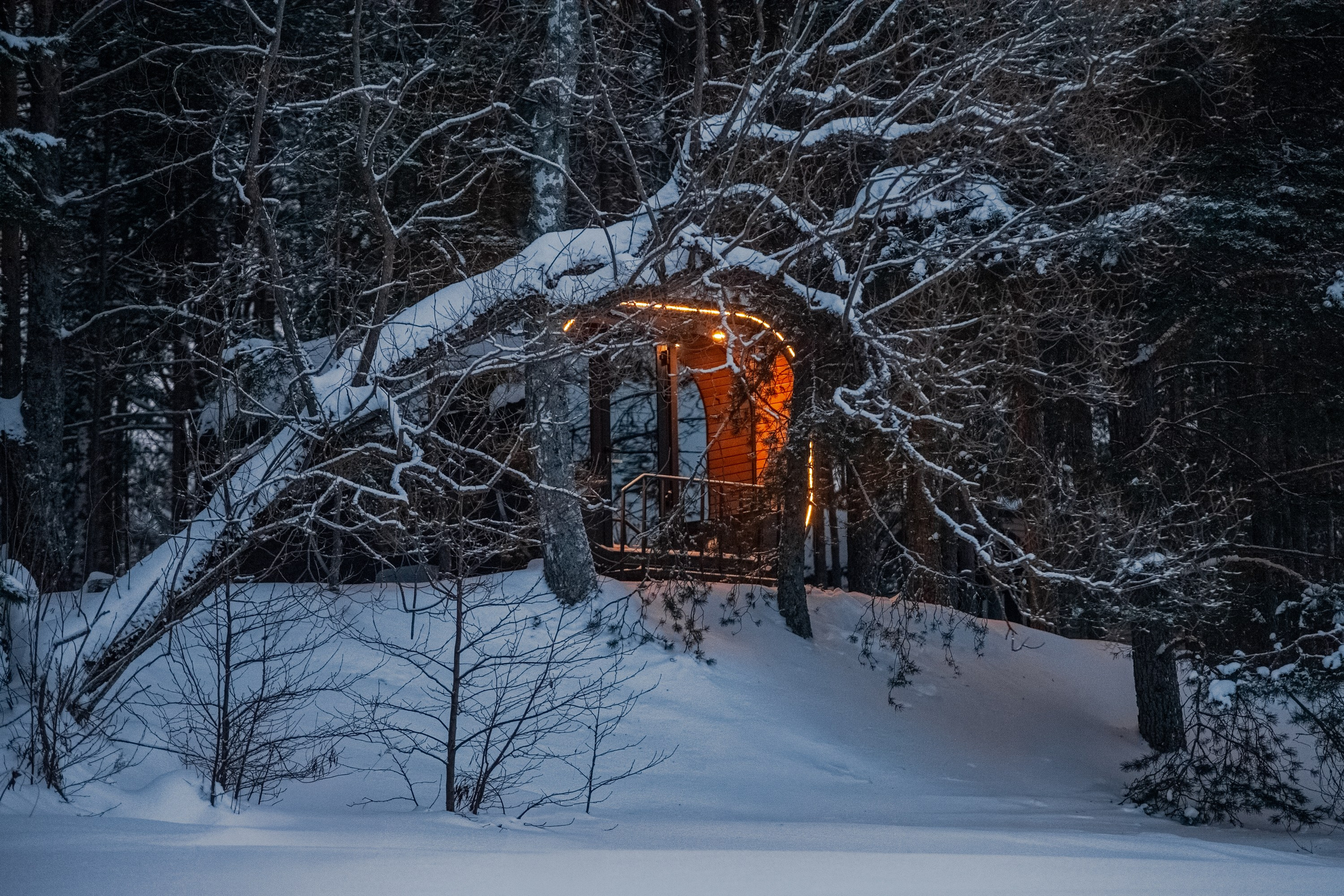 Выключить шум и услышать тишину, утихомирить свои мысли и приземлиться. В фокусе- человек и его состояние!. Туманов Виталий — фотограф Москва