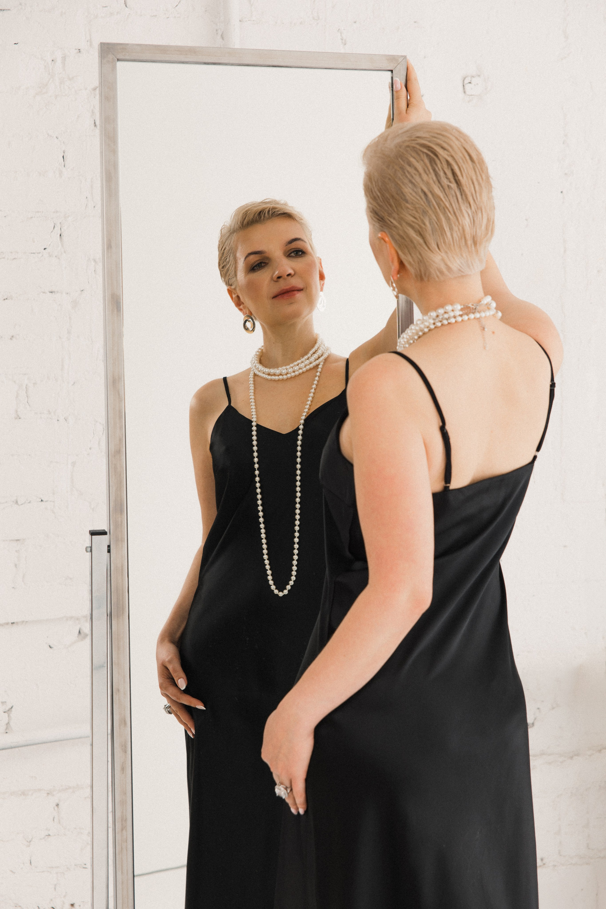 Контент съемка в петербурге для агента по недвижимости. Фотограф в Санкт-Петербурге и Москве