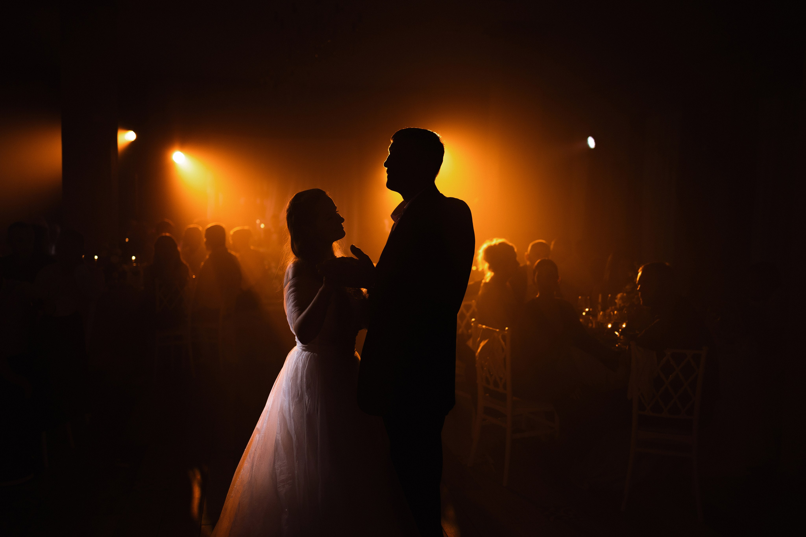 S&E. Свадебный фотограф Лиза Макатович Беларусь Минск