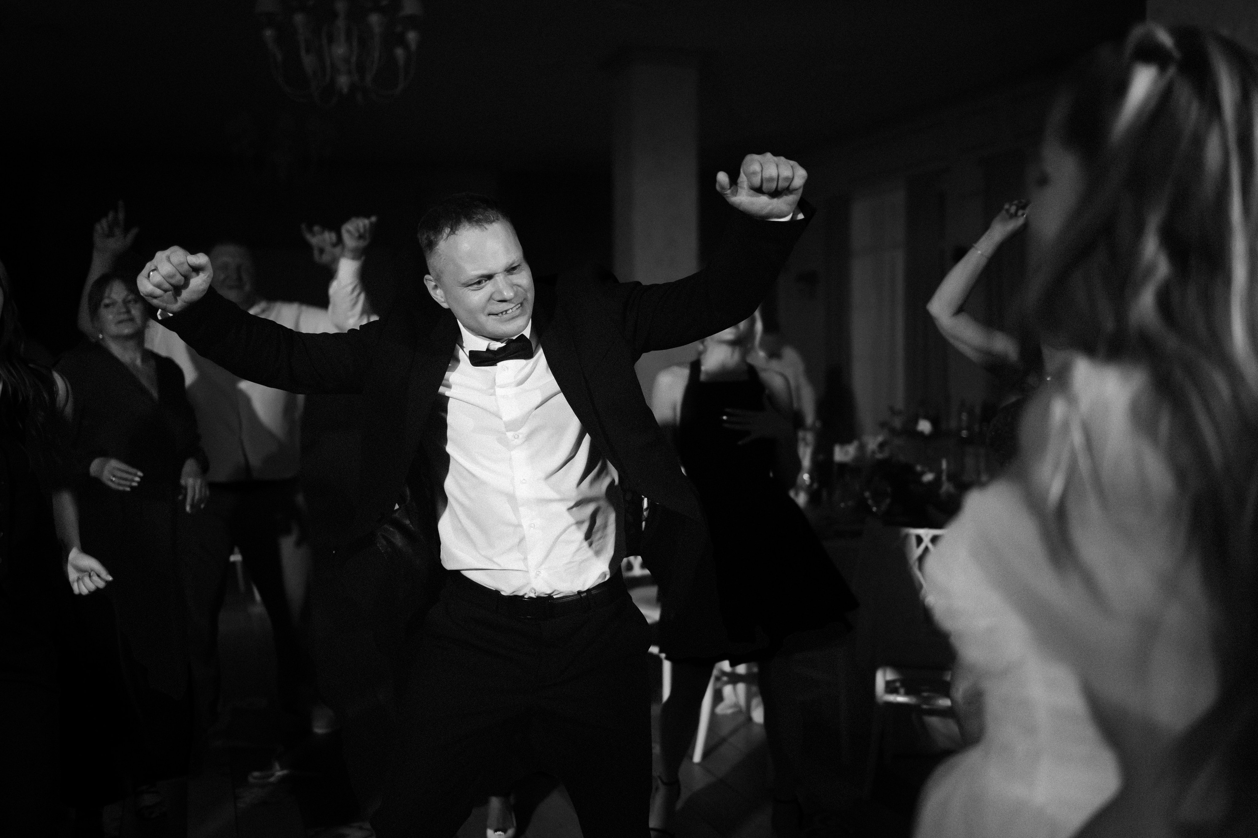 S&E. Свадебный фотограф Лиза Макатович Беларусь Минск