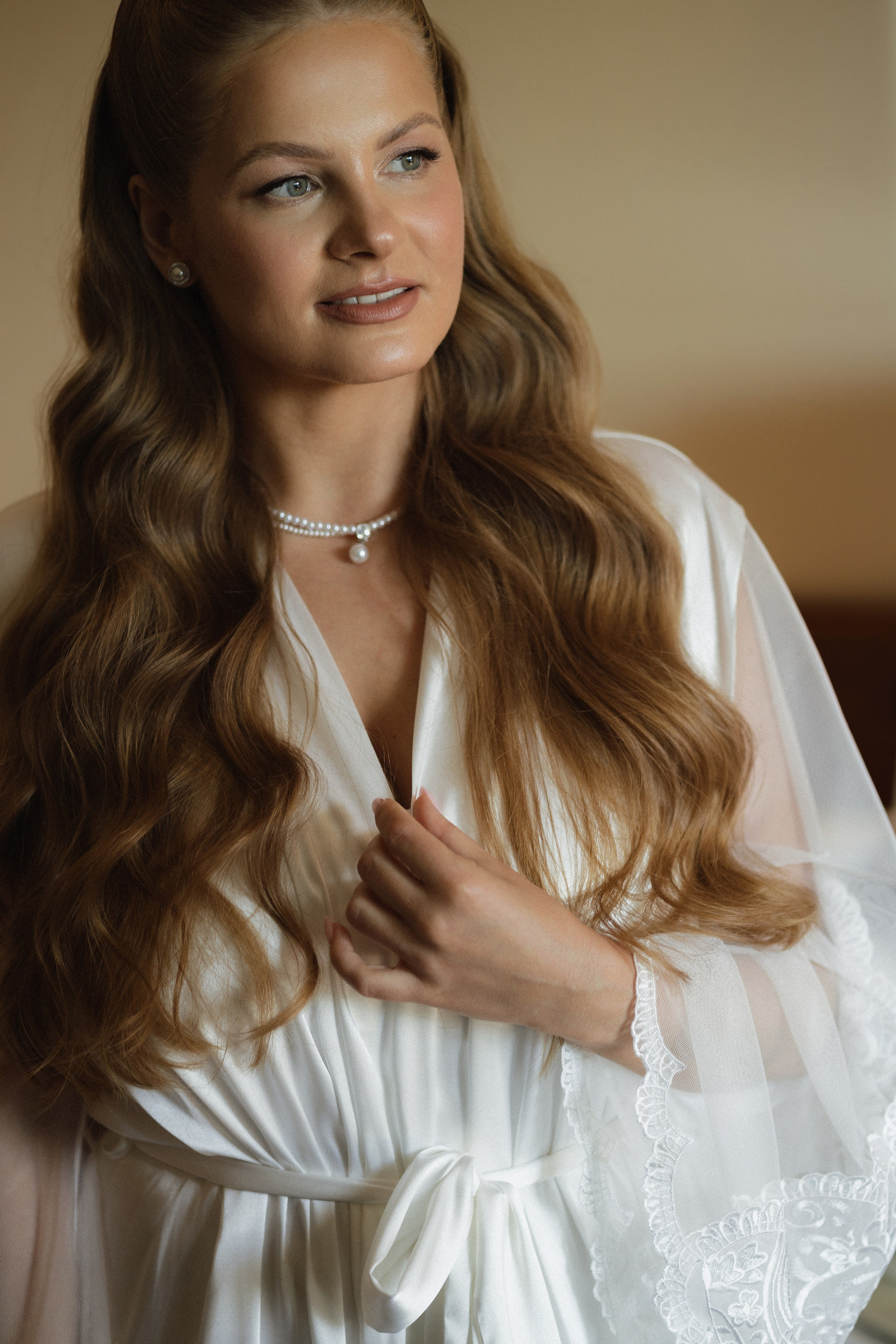 S&E. Свадебный фотограф Лиза Макатович Беларусь Минск