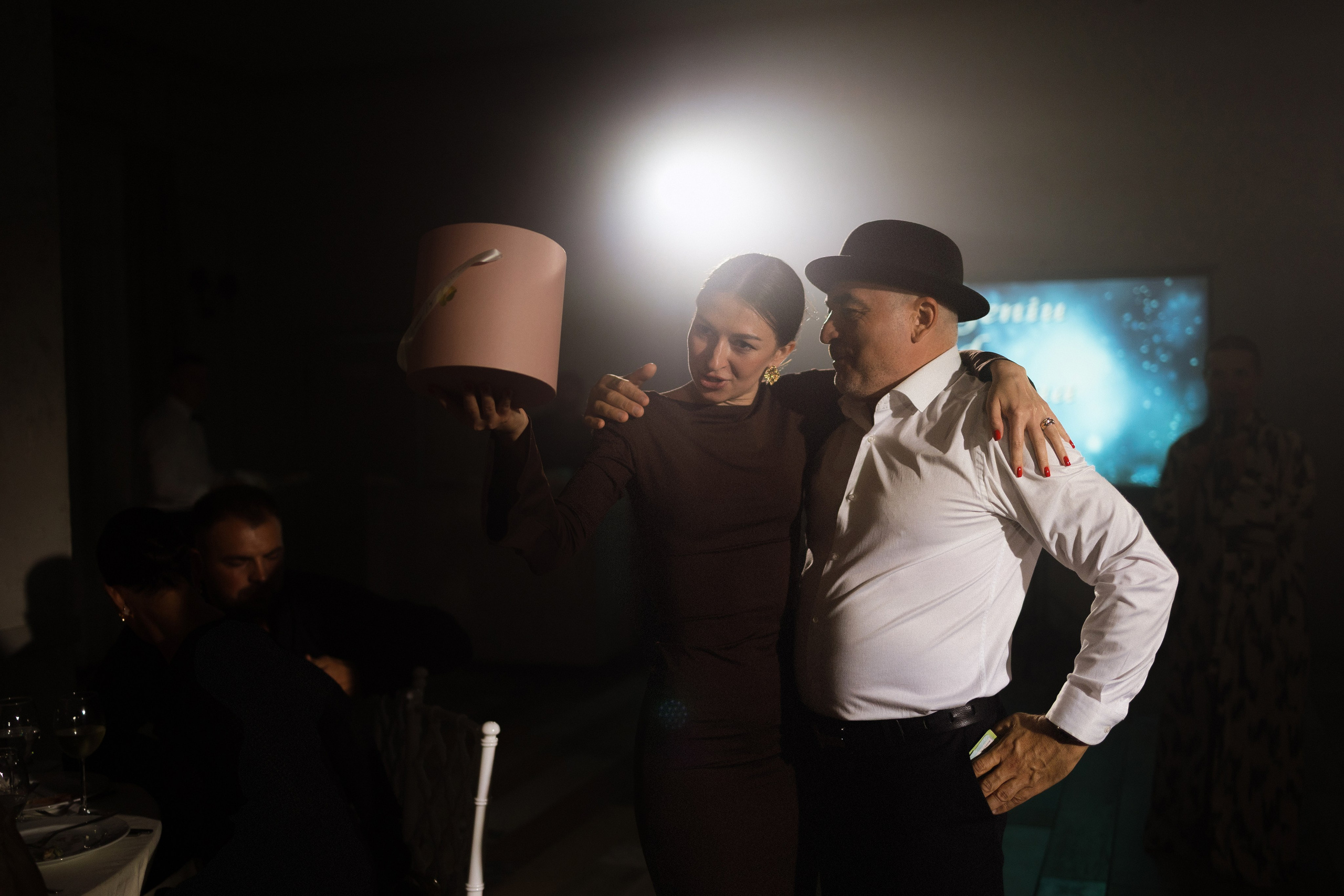 S&E. Свадебный фотограф Лиза Макатович Беларусь Минск