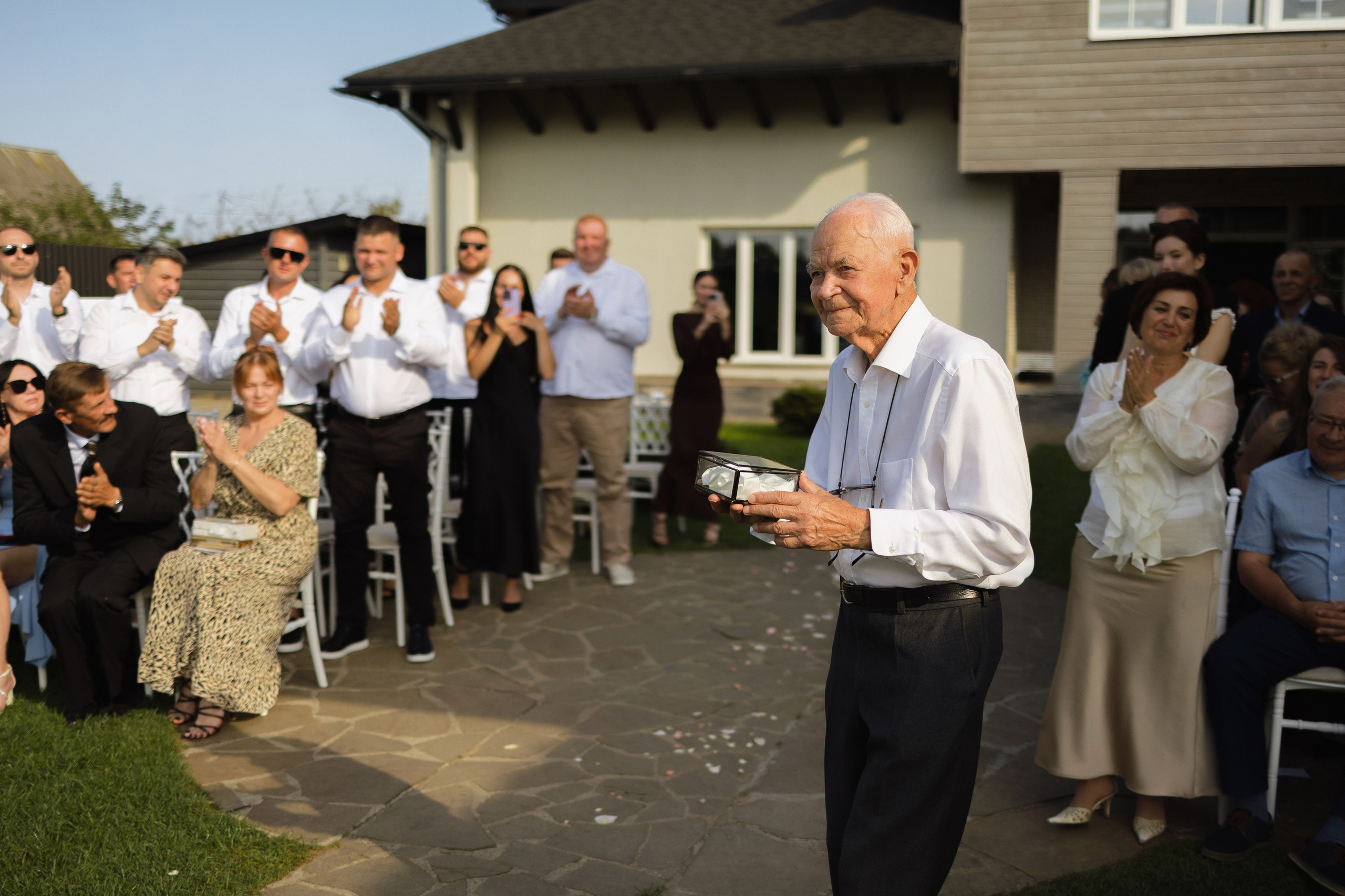 S&E. Свадебный фотограф Лиза Макатович Беларусь Минск