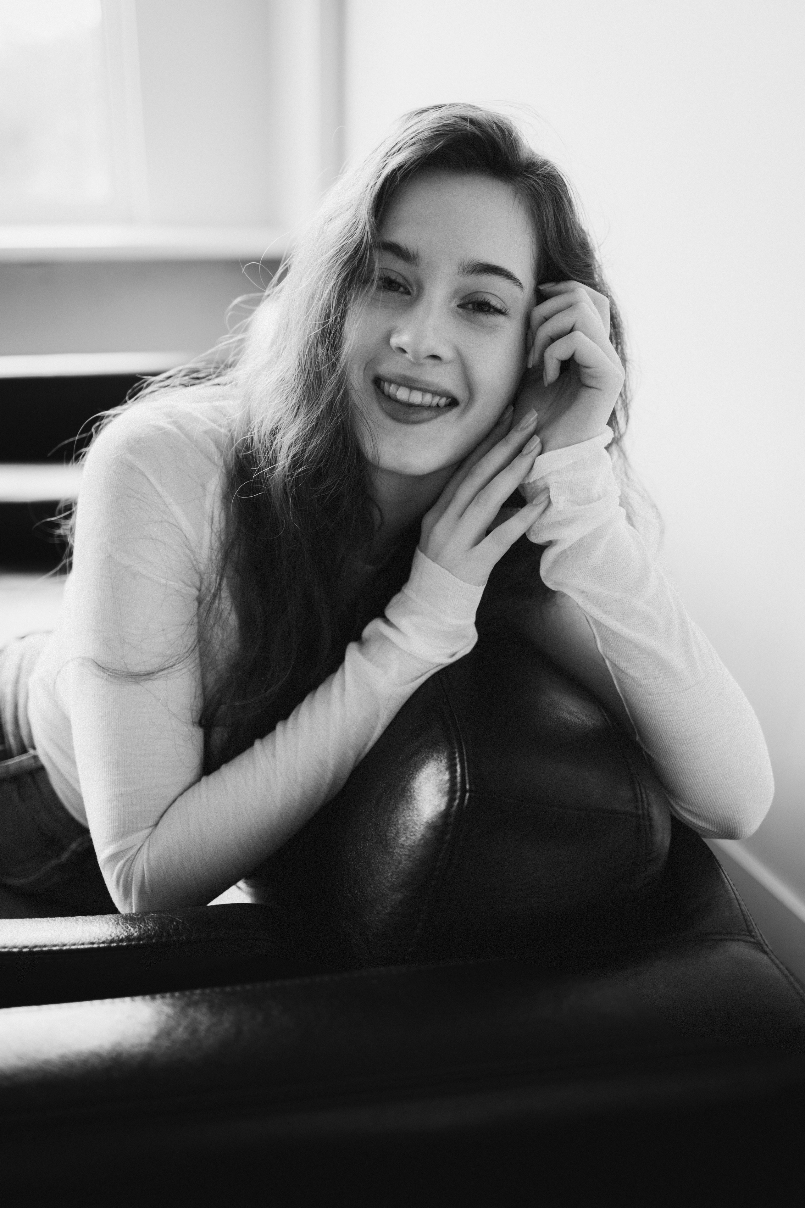 Nastya. Свадебный фотограф Лиза Макатович Беларусь Минск