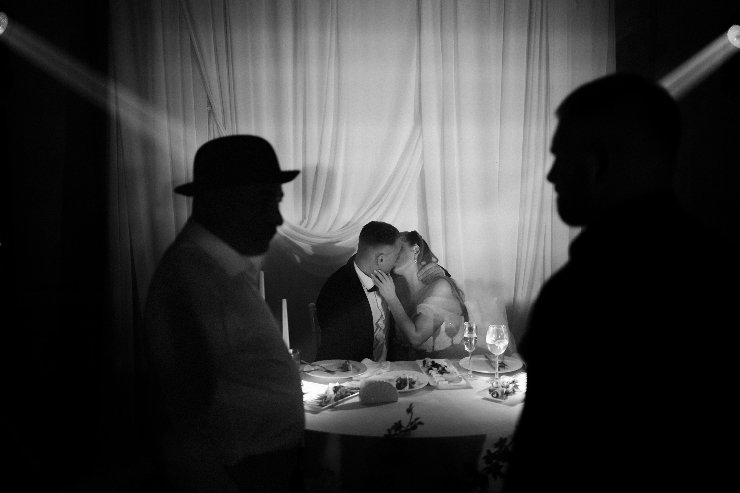 S&E. Свадебный фотограф Лиза Макатович Беларусь Минск