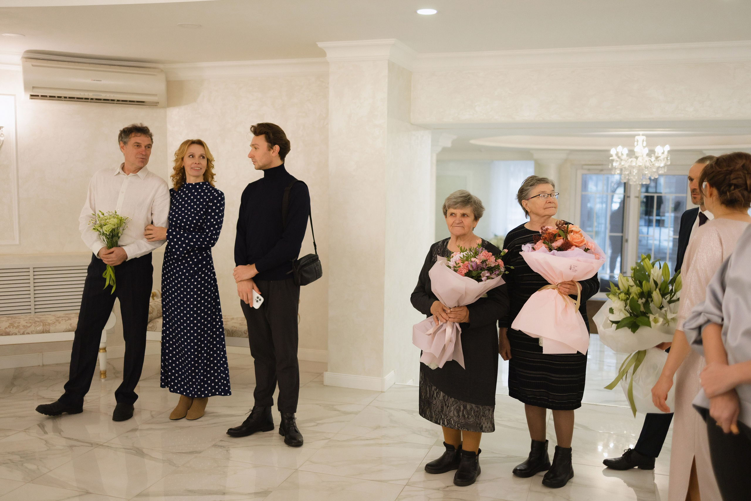 D&V. Свадебный фотограф Лиза Макатович Беларусь Минск