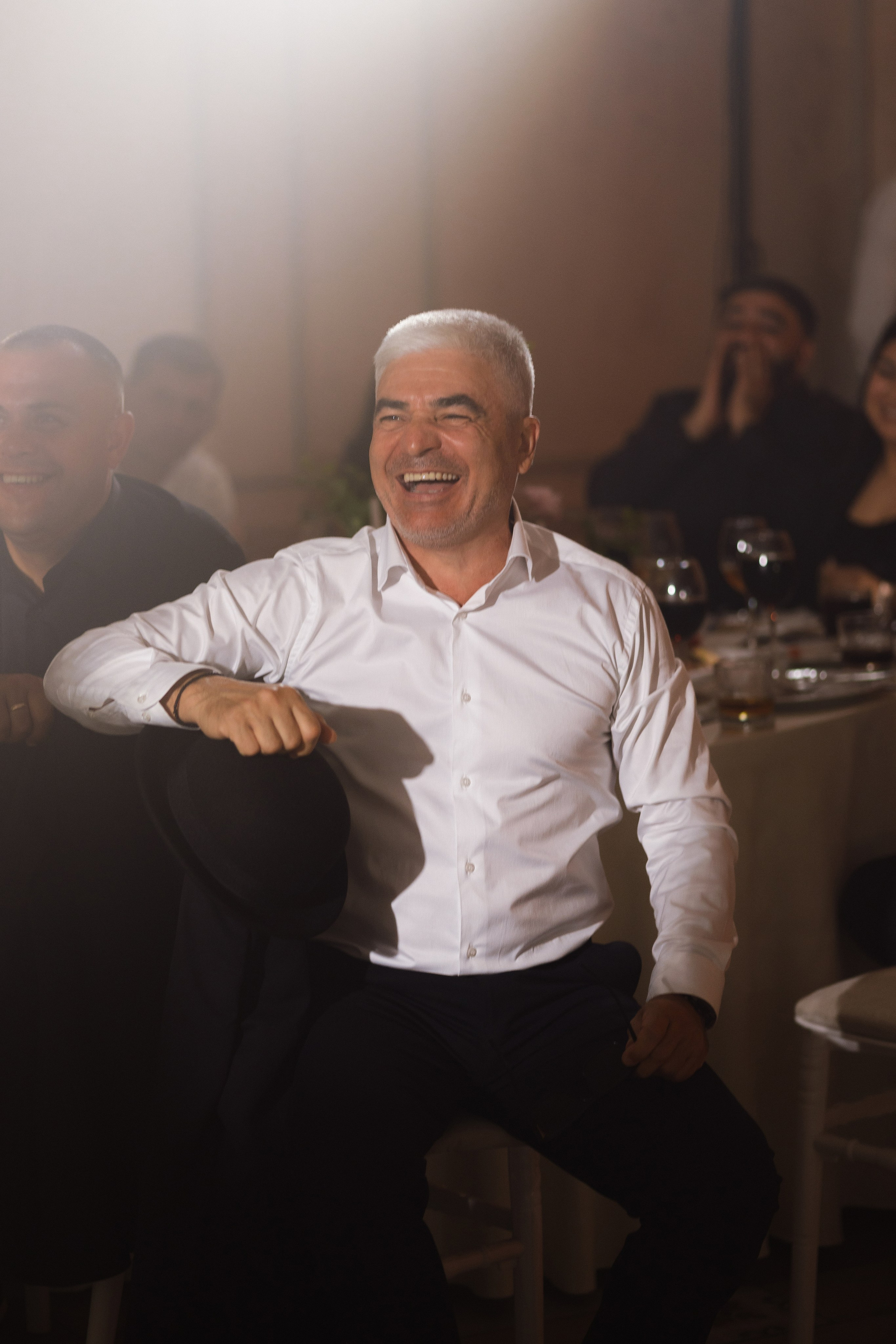 S&E. Свадебный фотограф Лиза Макатович Беларусь Минск