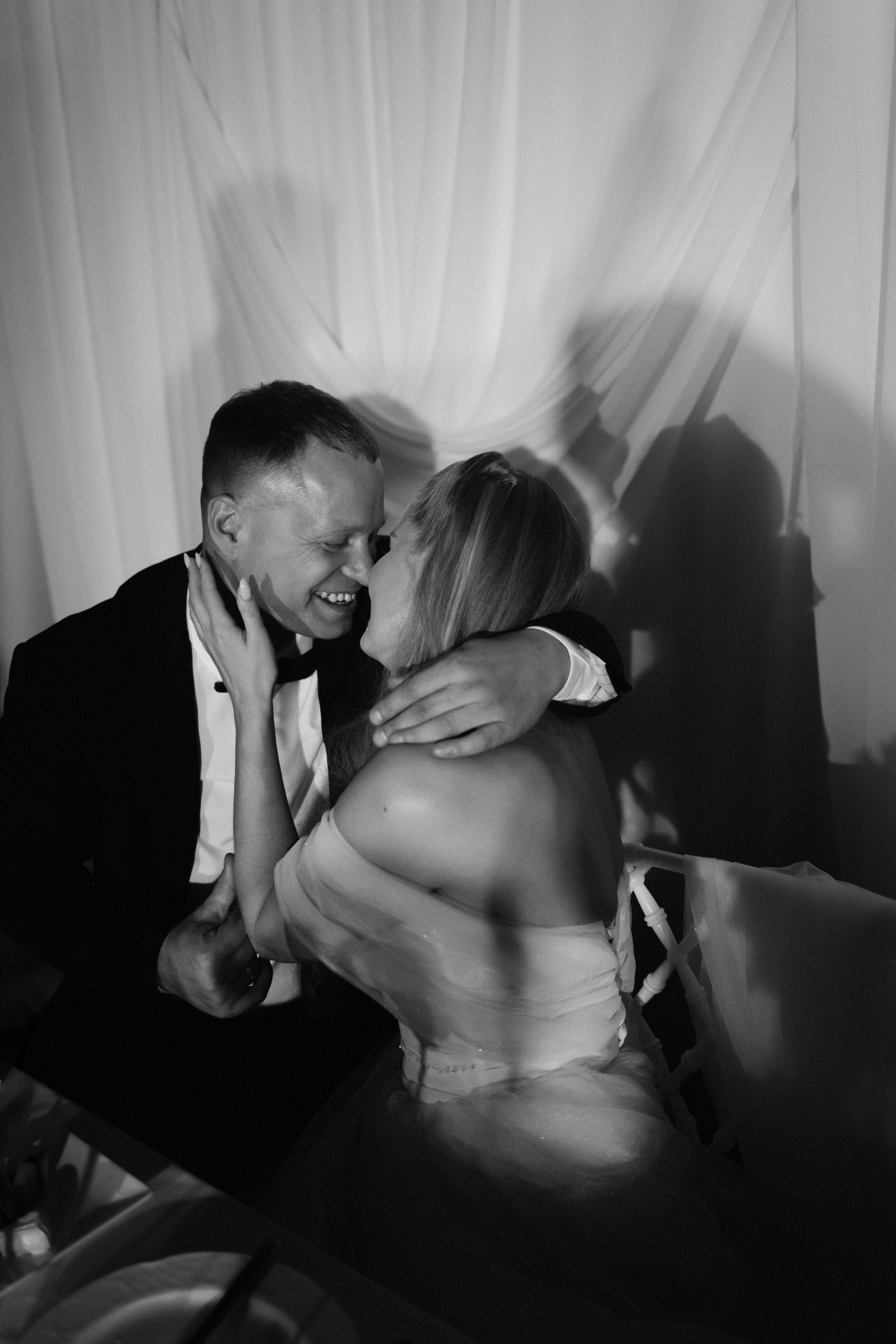 S&E. Свадебный фотограф Лиза Макатович Беларусь Минск