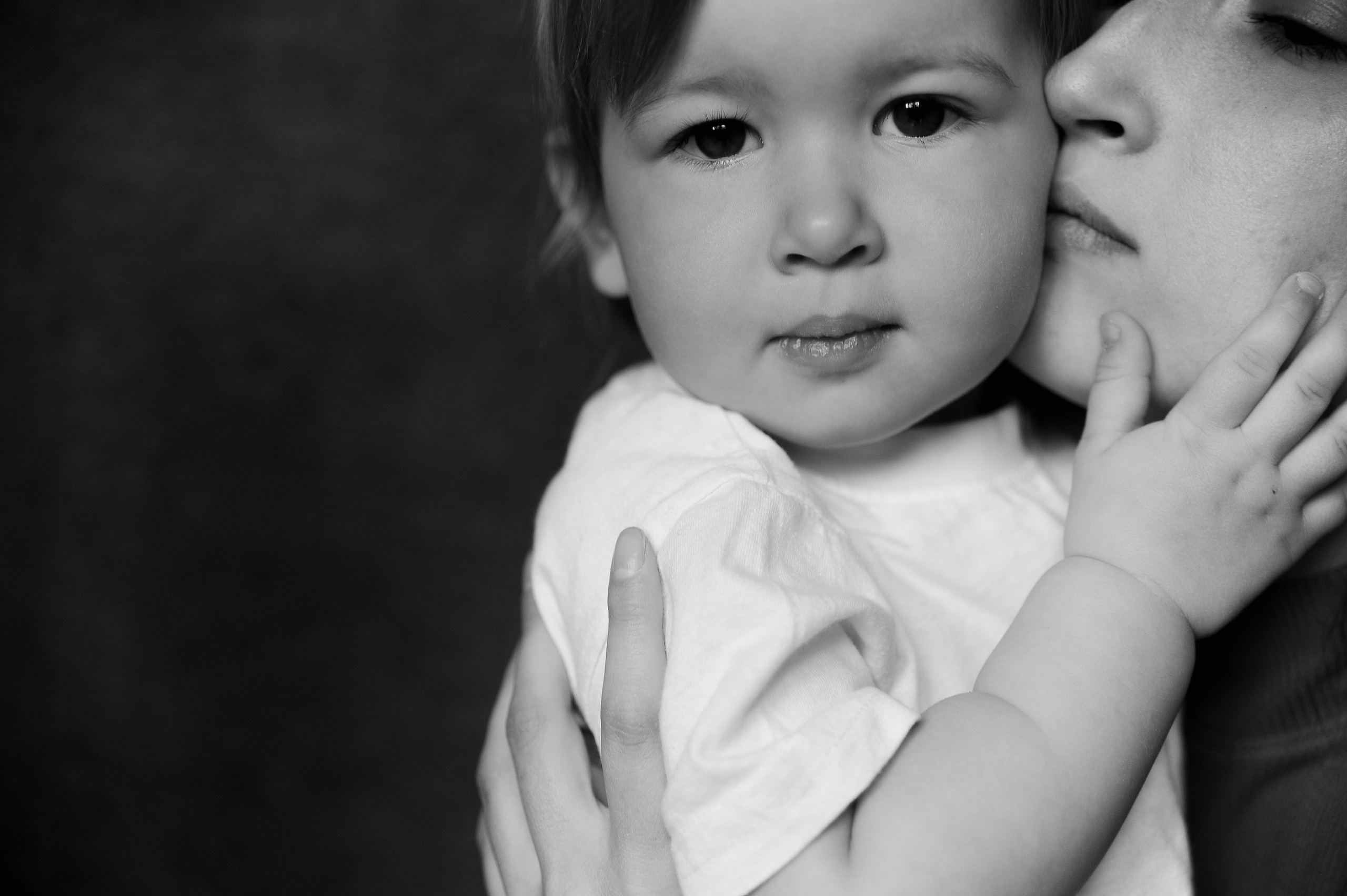 Семейные съемки. Миракова Катрин — портретный и семейный фотограф в Москве