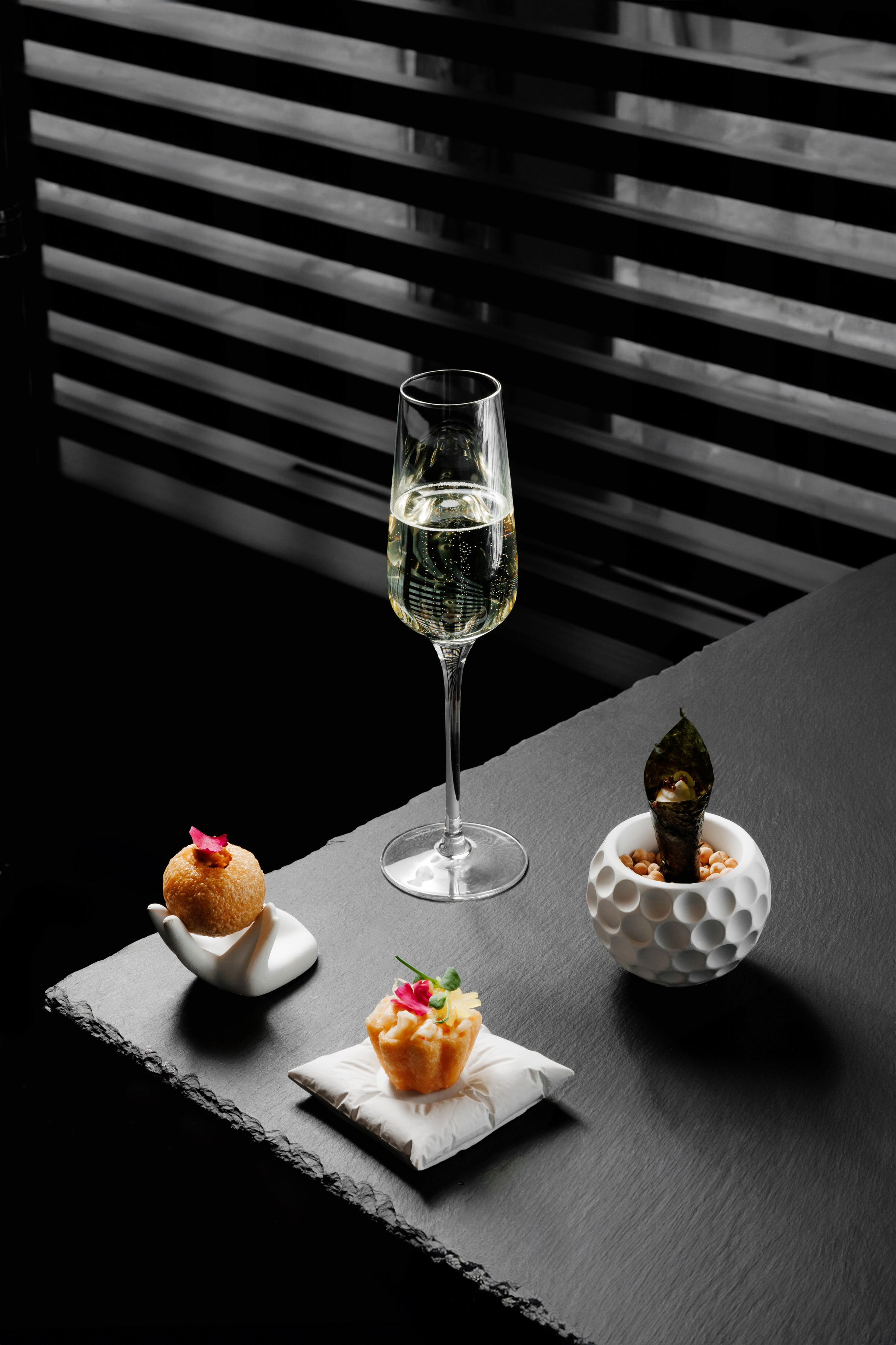 Репортажный фотограф в Санкт-Петербурге Жолудев Владислав