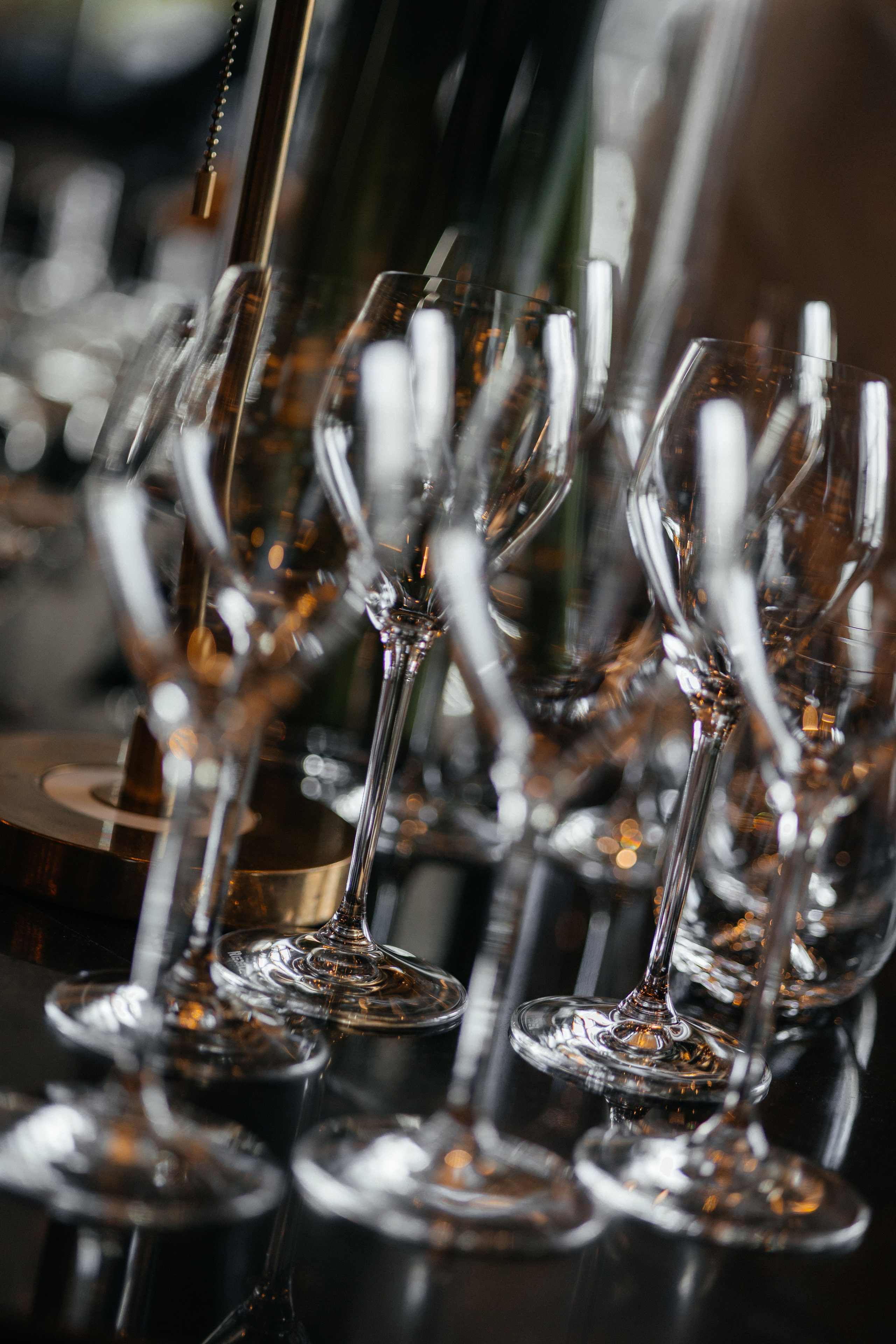 Юлия и Андрей | Свадебный день на 9 человек. Свадебный фотограф Минск РБ