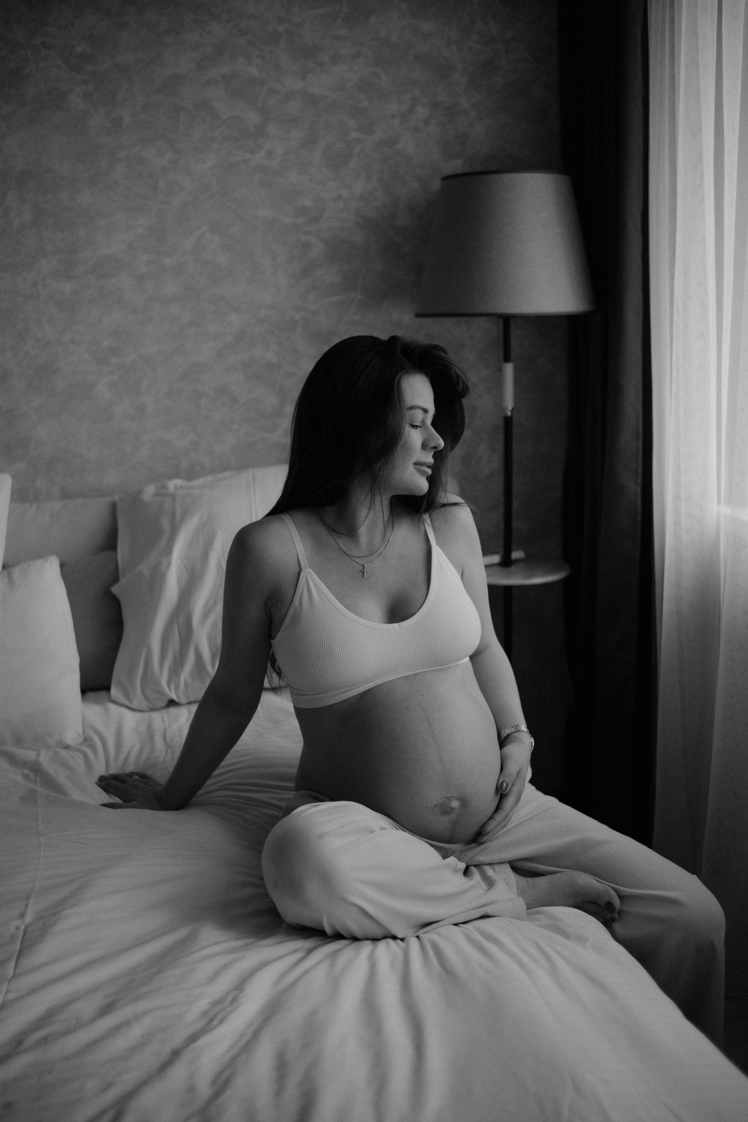 Костя, инна, кирилл + 1. Фотограф в Таганроге Галина Бычкаускас