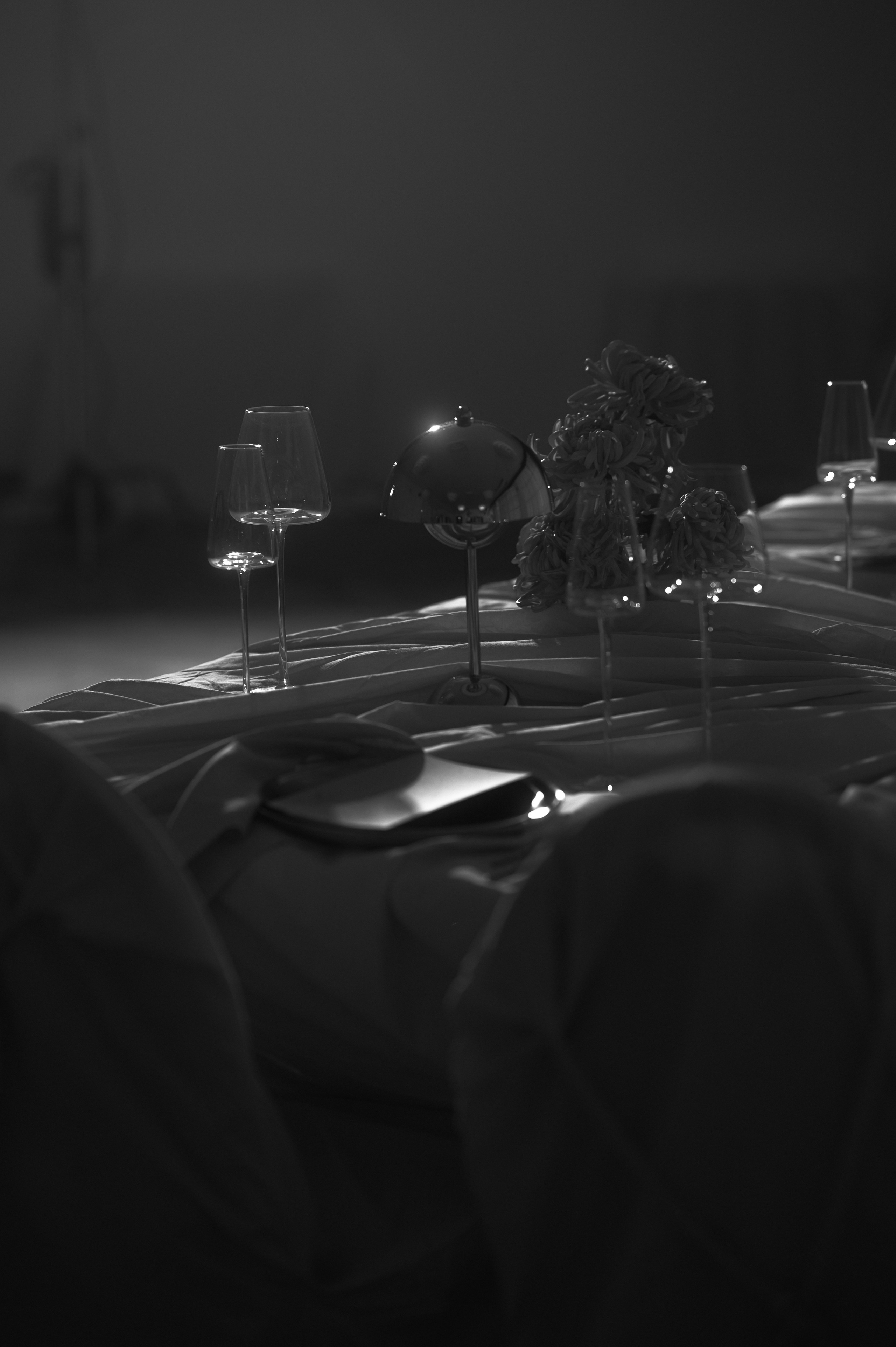 Пока нет гостей. Семейный, свадебный и репортажный фотограф в Москве Анастасия Светлова