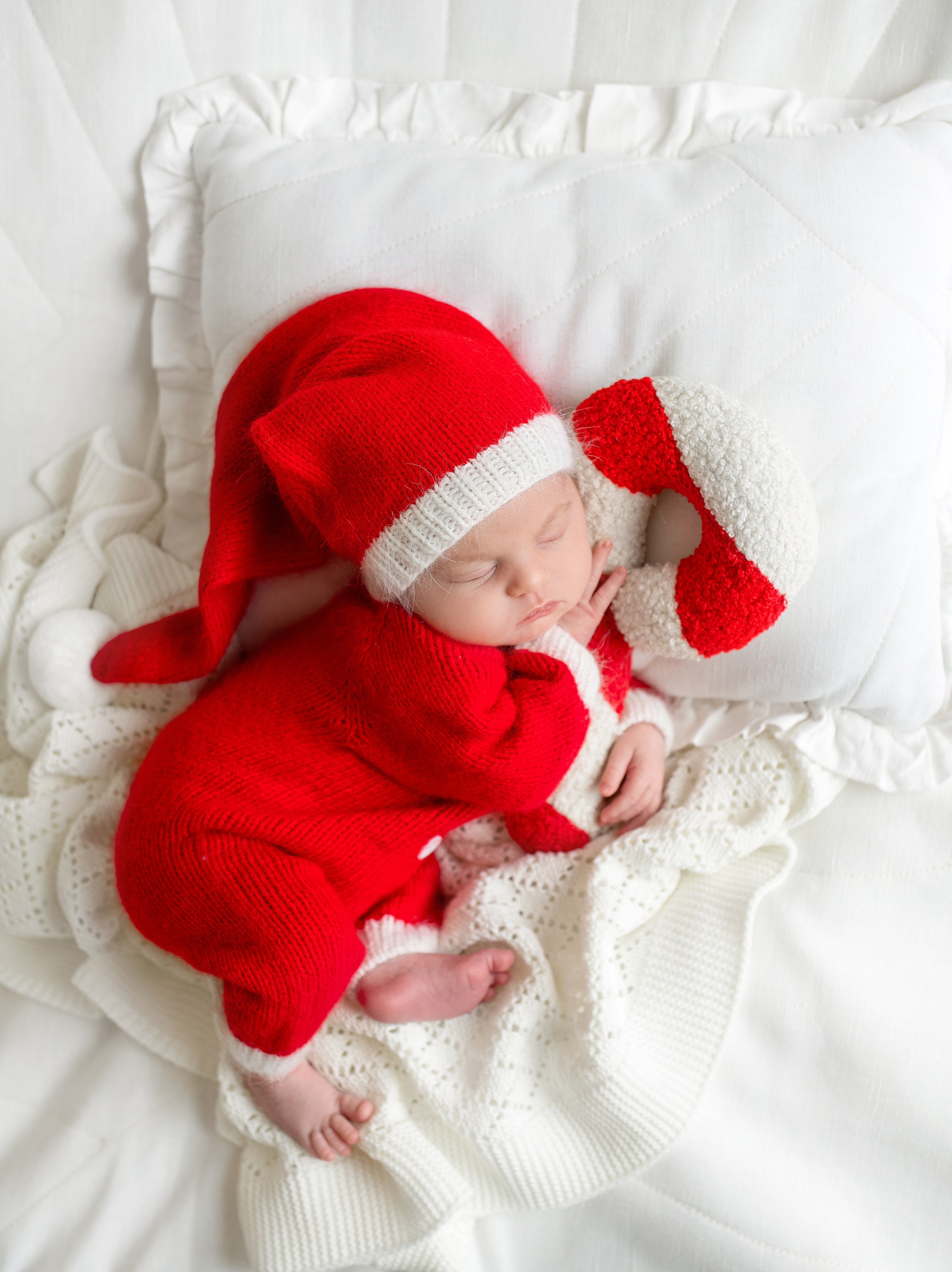 Фотосессия новорожденных в Ярославле. Ньюборн Ярославль. Наталья Михайлова Фотограф новорожденных в Ярославле