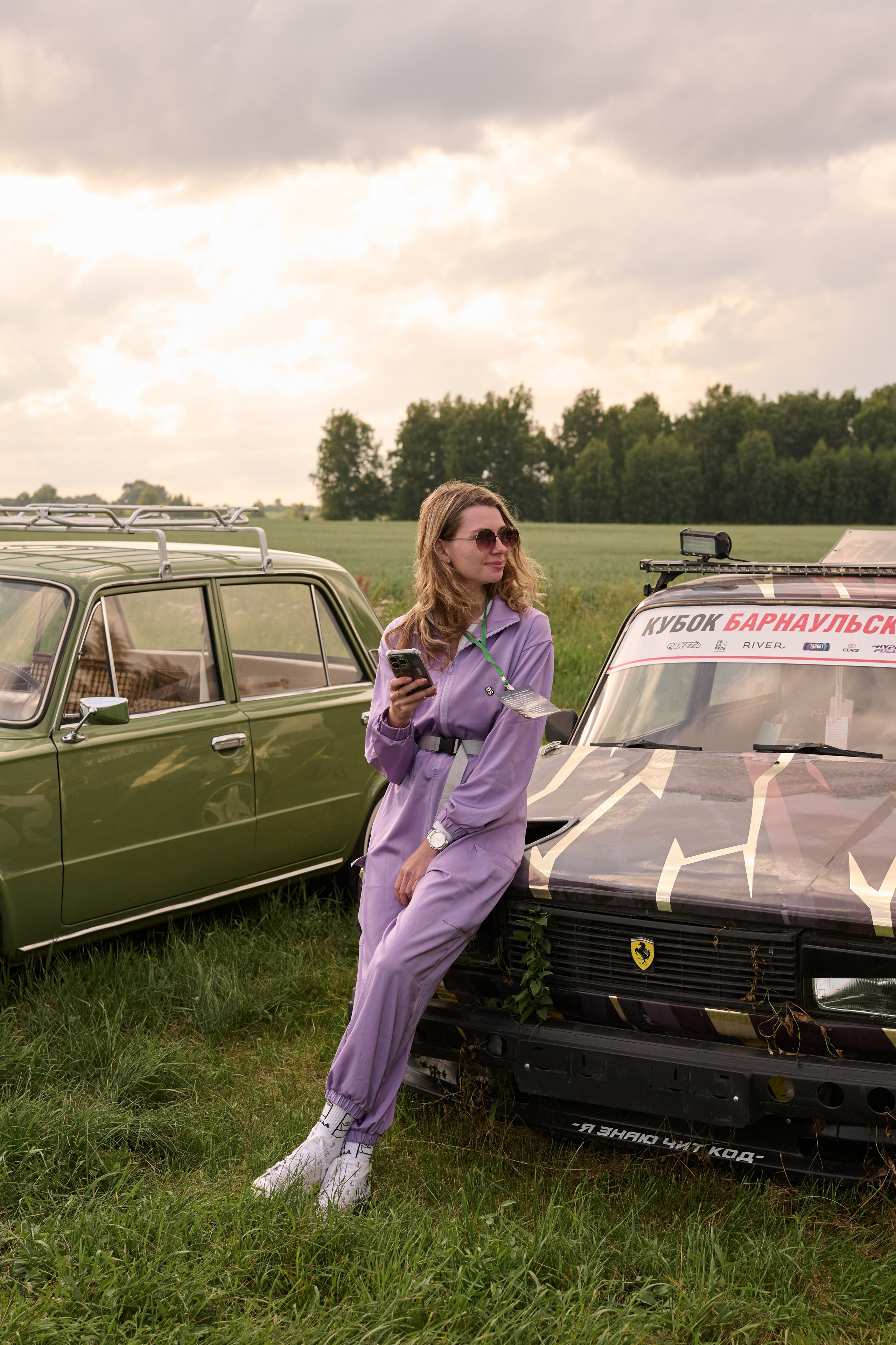 3 этап кубка Ракеты 2025 год. Сергей Богомолов. Свадебный и семейный фотограф