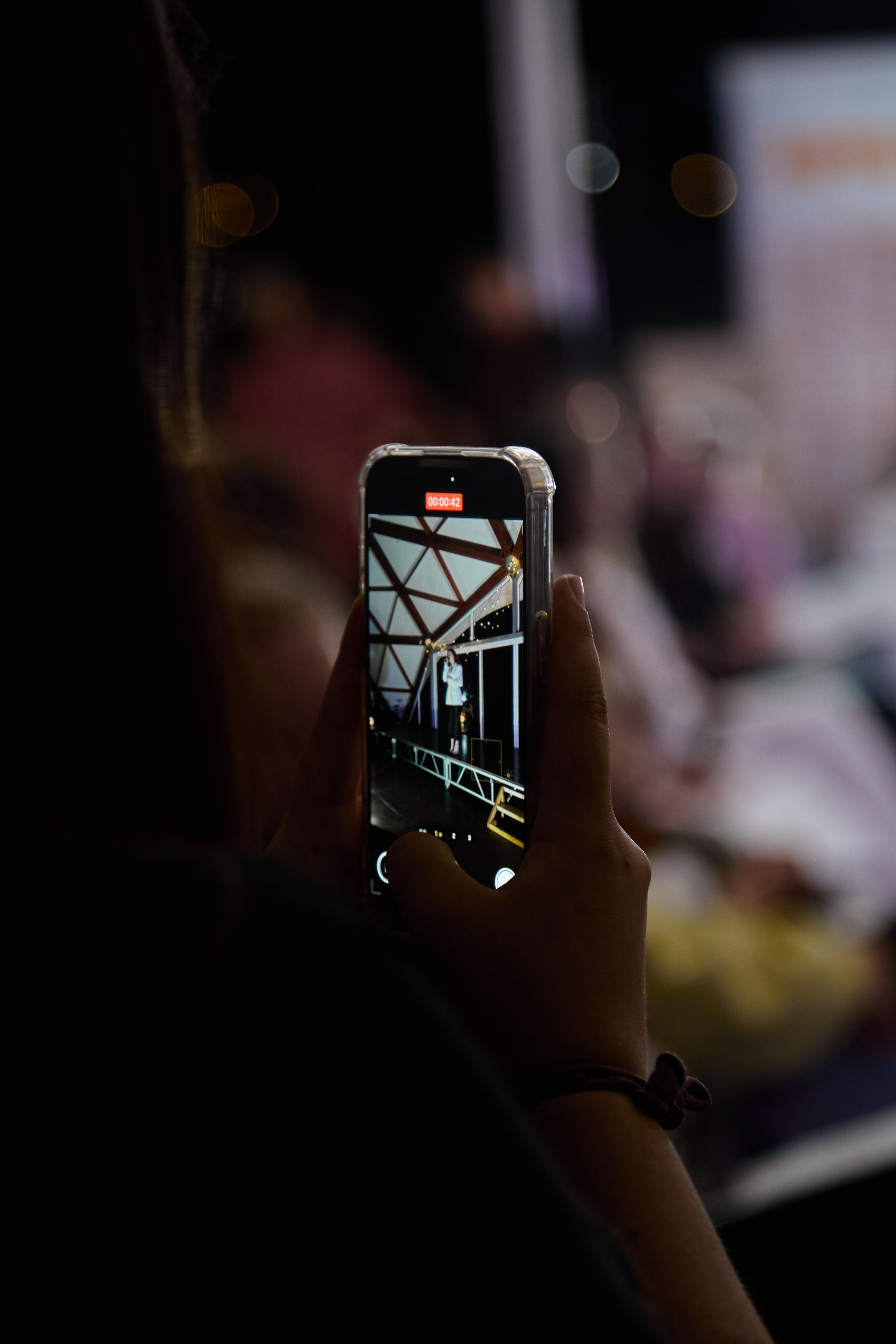 АртСтарт. Фотограф в Москве Илья