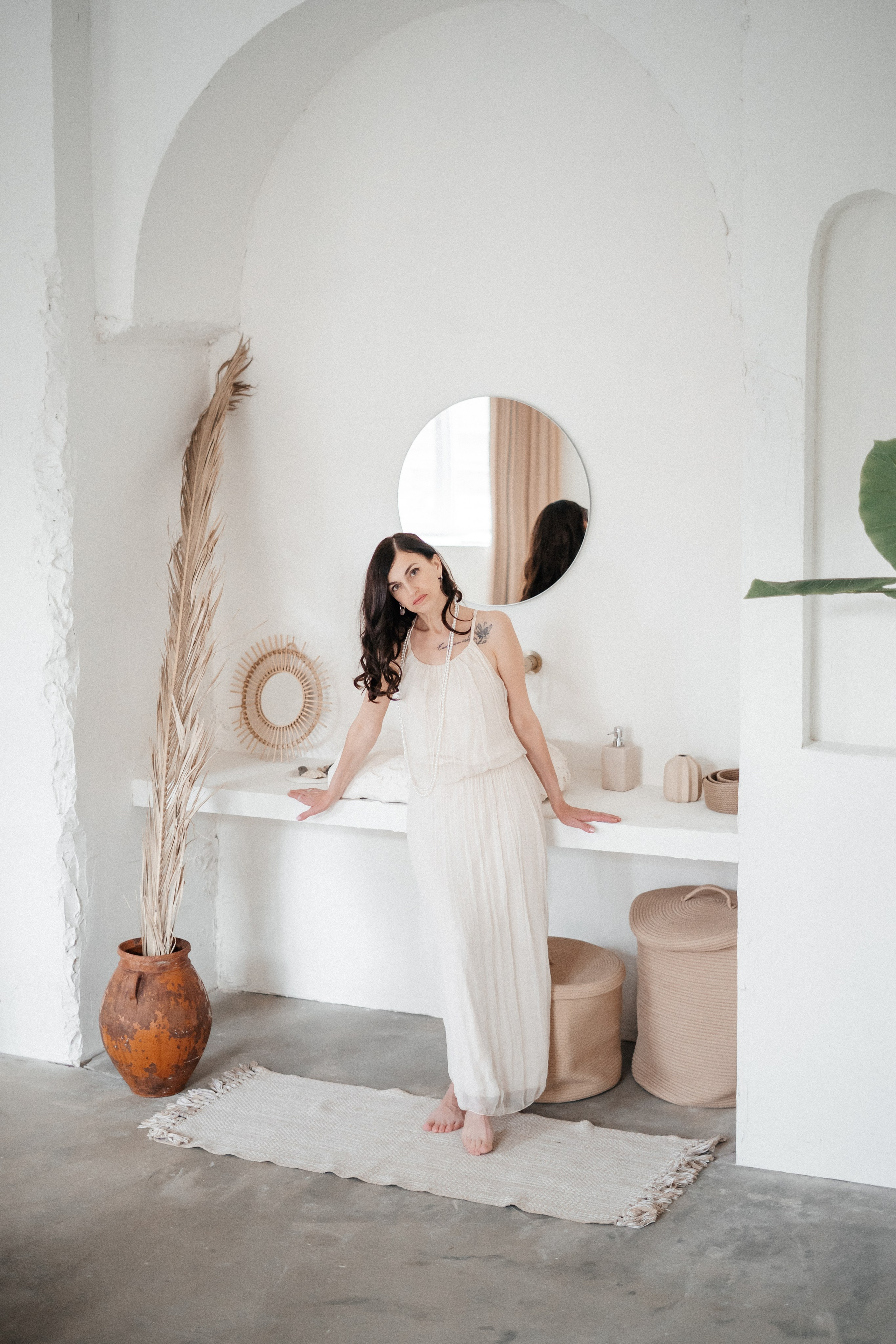 Oksana. Семейный и женский фотограф в Ростове-на-Дону Анна Кичигина