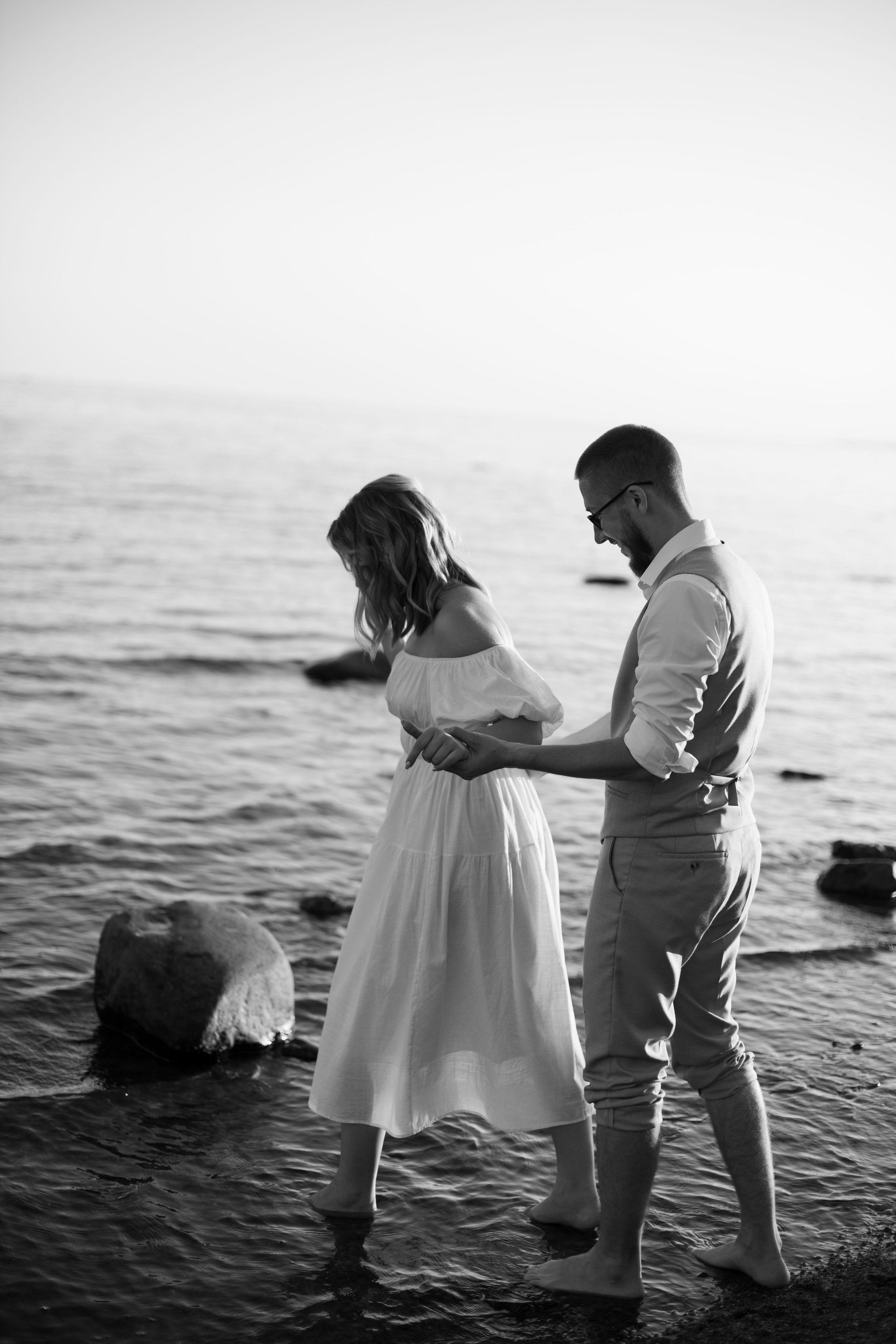 Станислав & Александра