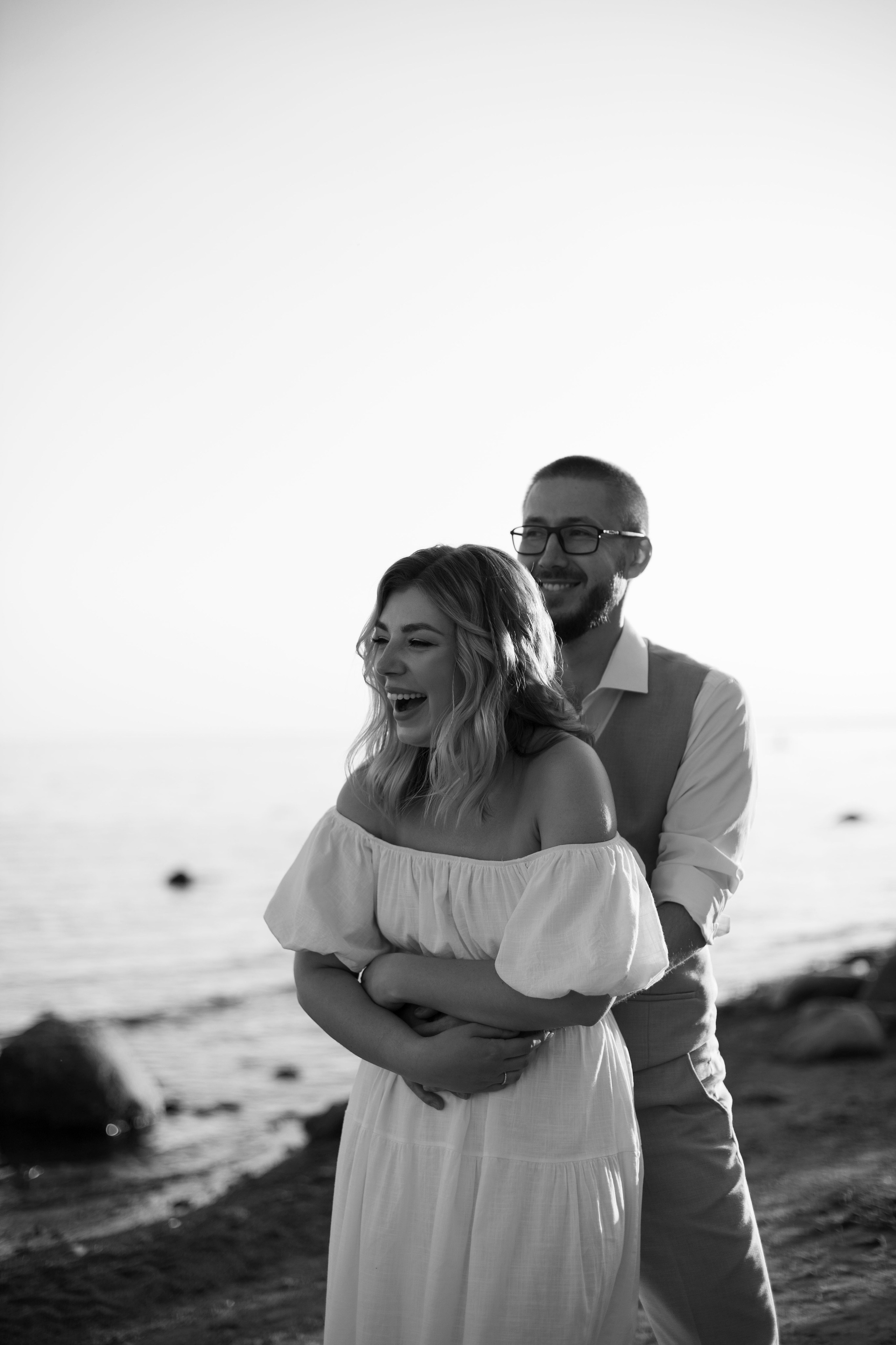 Станислав & Александра