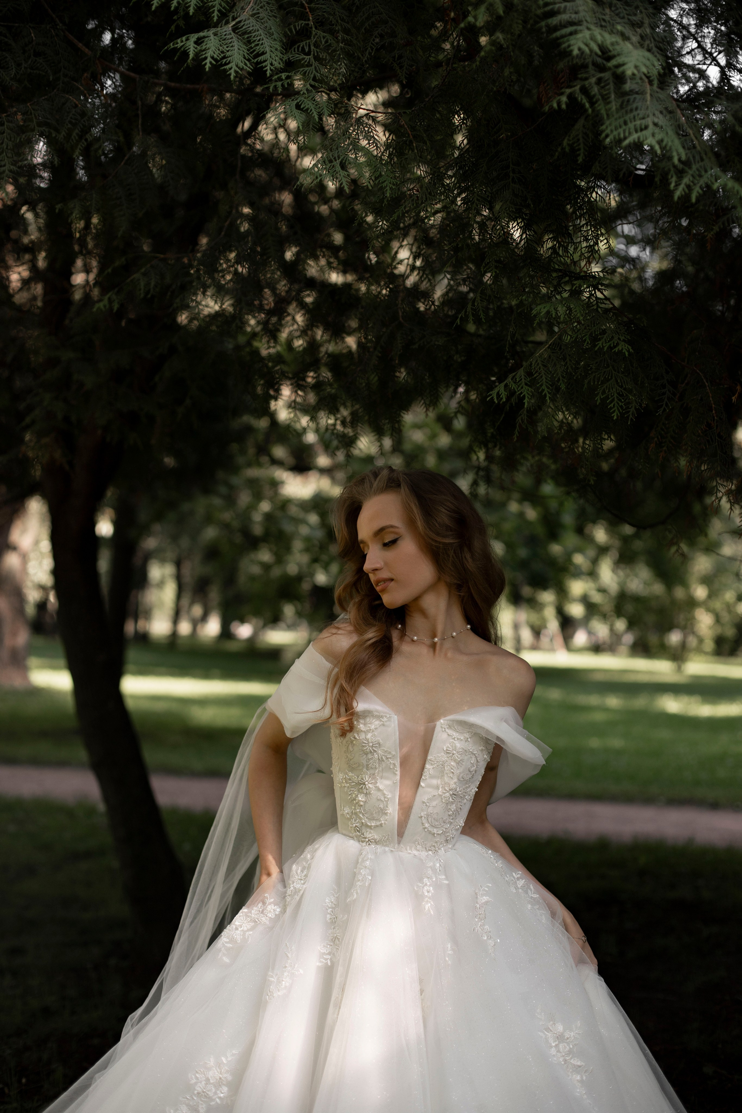 Константин & Анастасия