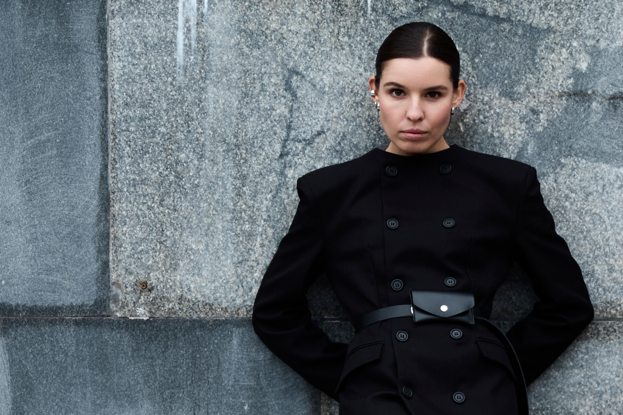 Anna. Репортажный фотограф, портретный фотограф  г. Москва