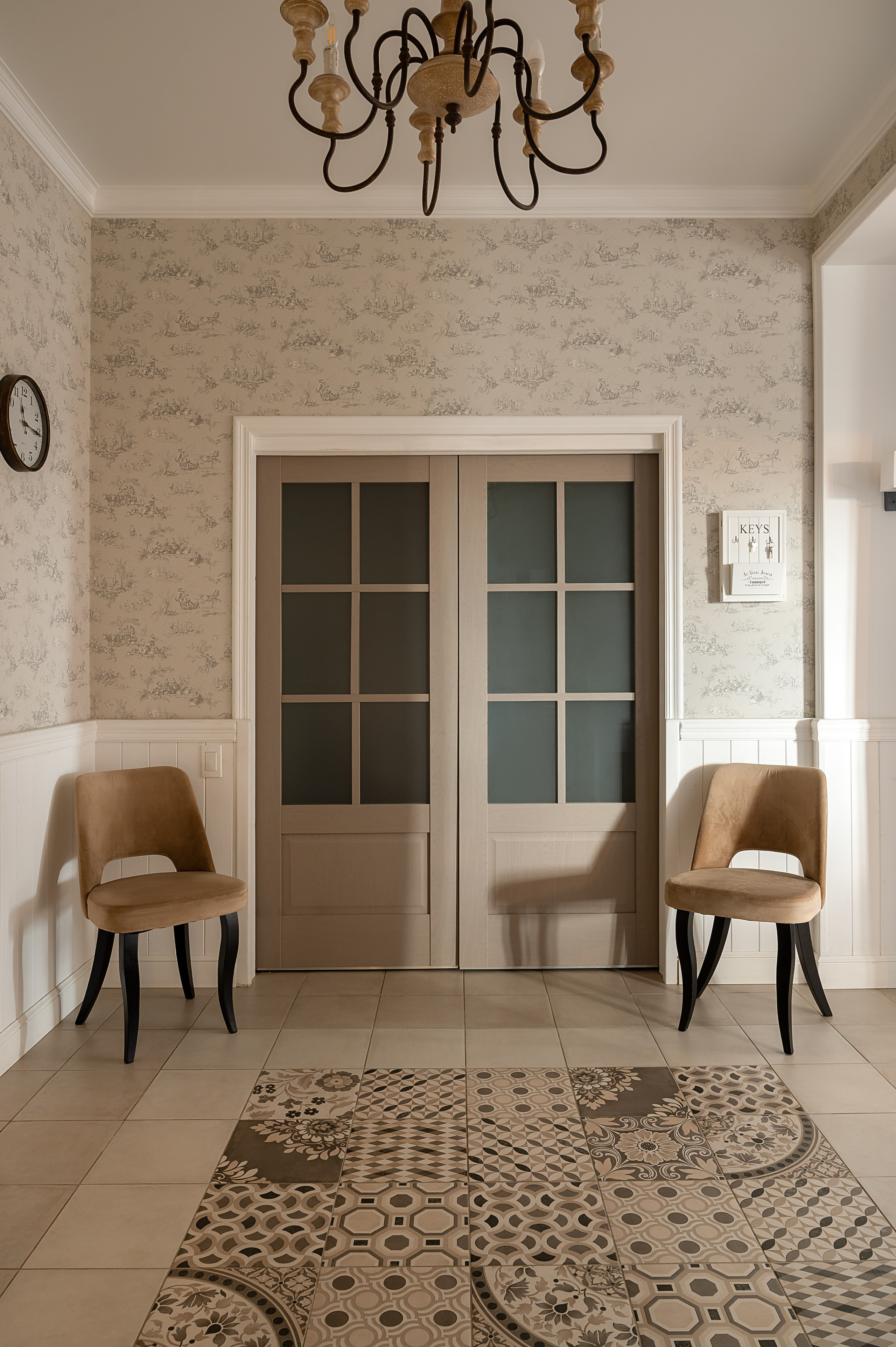 Интерьерная съемка. Фото|видеосъемка в Рыбинске