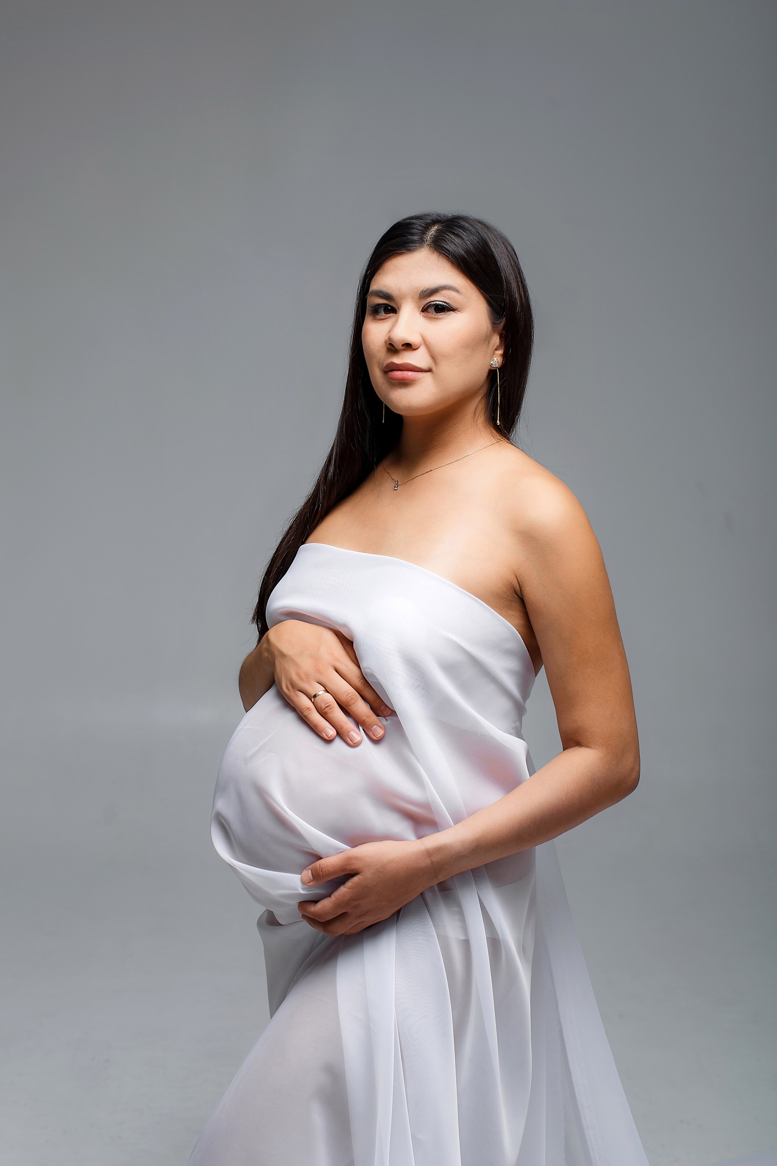 Лилия. Семейный и детский фотограф в Стерлитамаке Разина Рахмангулова