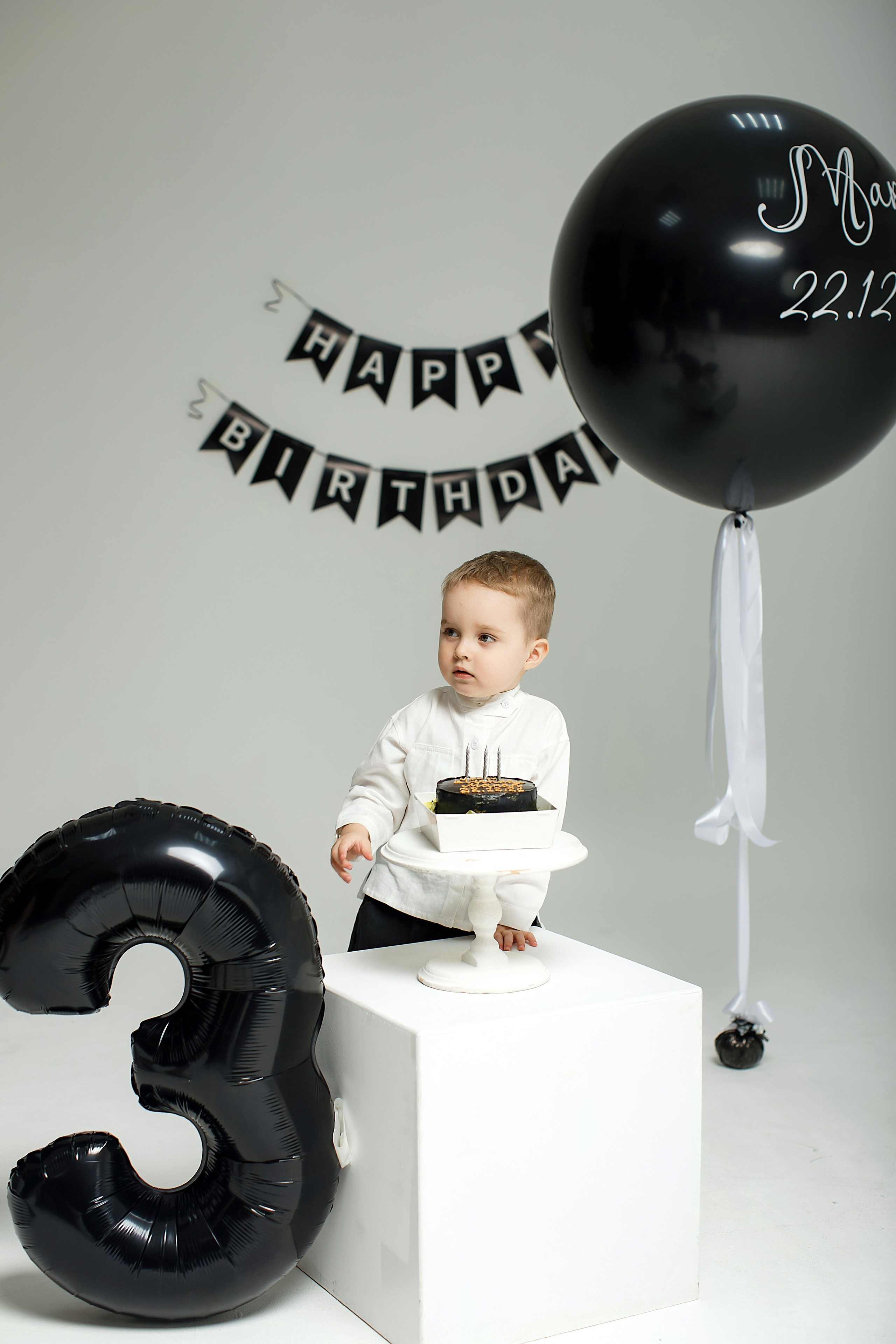 Фотосессия детского дгя рождения. Семейный и детский фотограф в Стерлитамаке Разина Рахмангулова