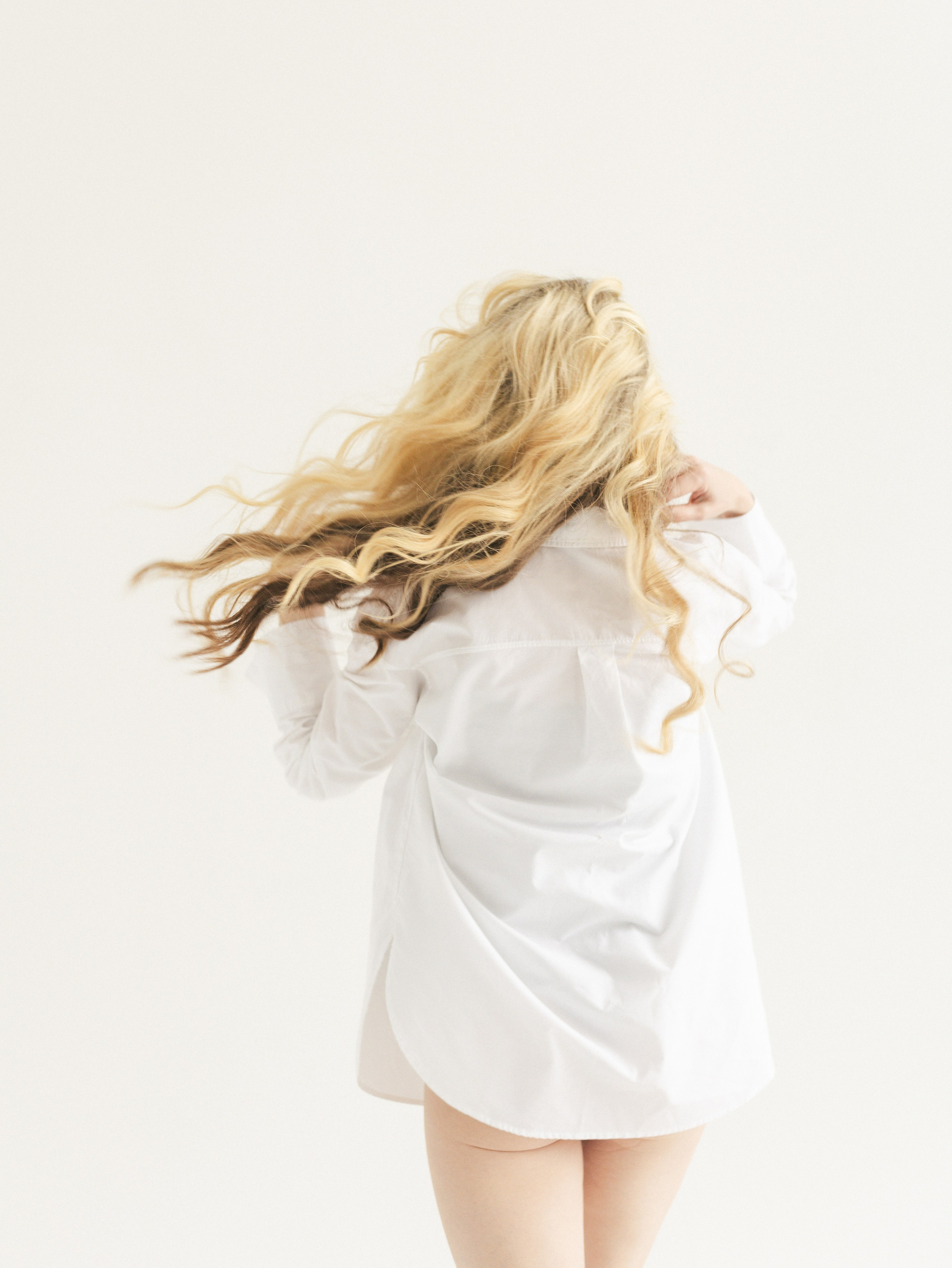 Анастасия. Женский портрет в городах: Москва | Архангельск | Котлас | Коряжма | Анастасия Лесникова|