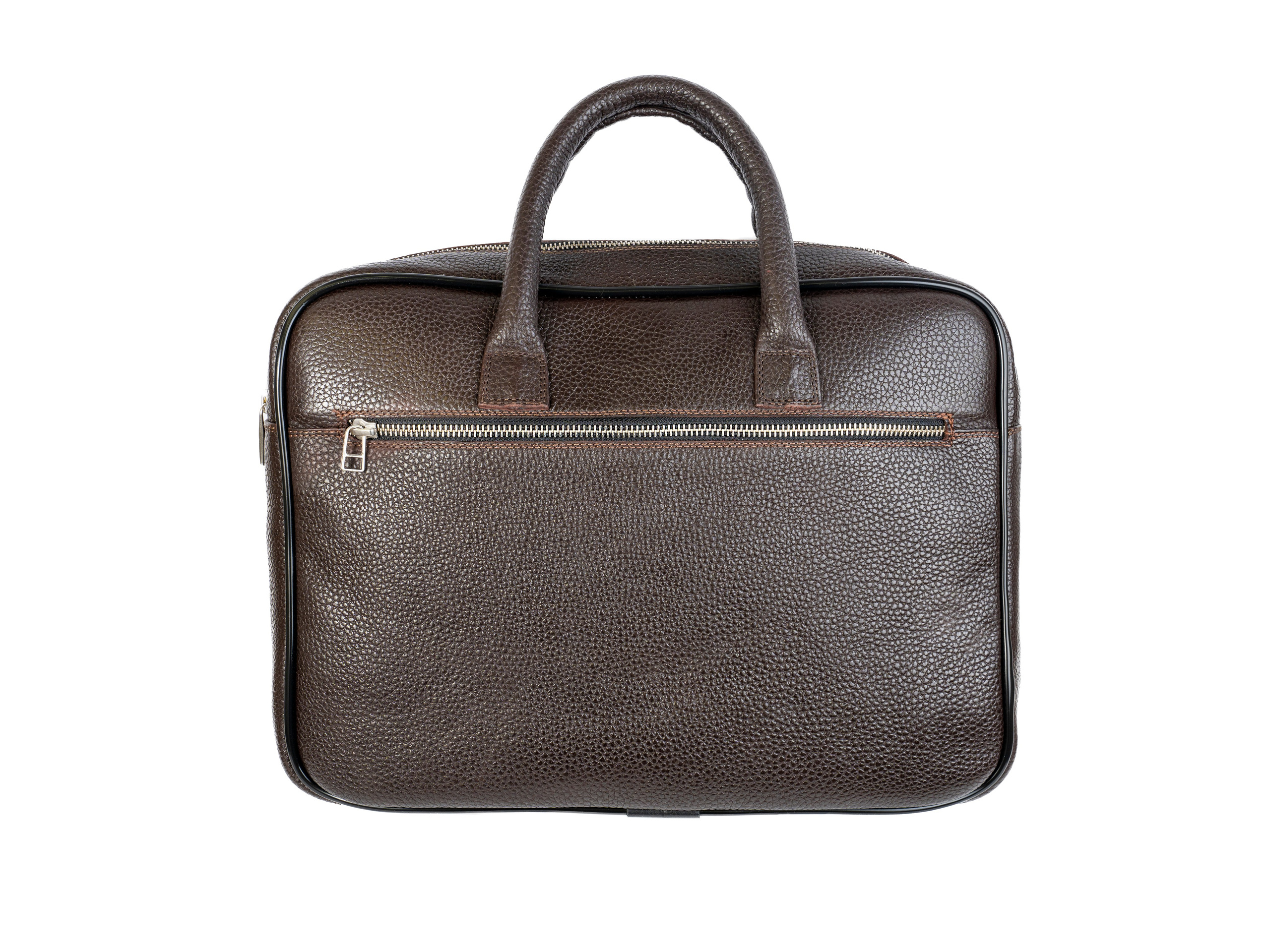 Предметная съемка. Фотограф-видеограф. Предметные, портретные и репортажные съемки