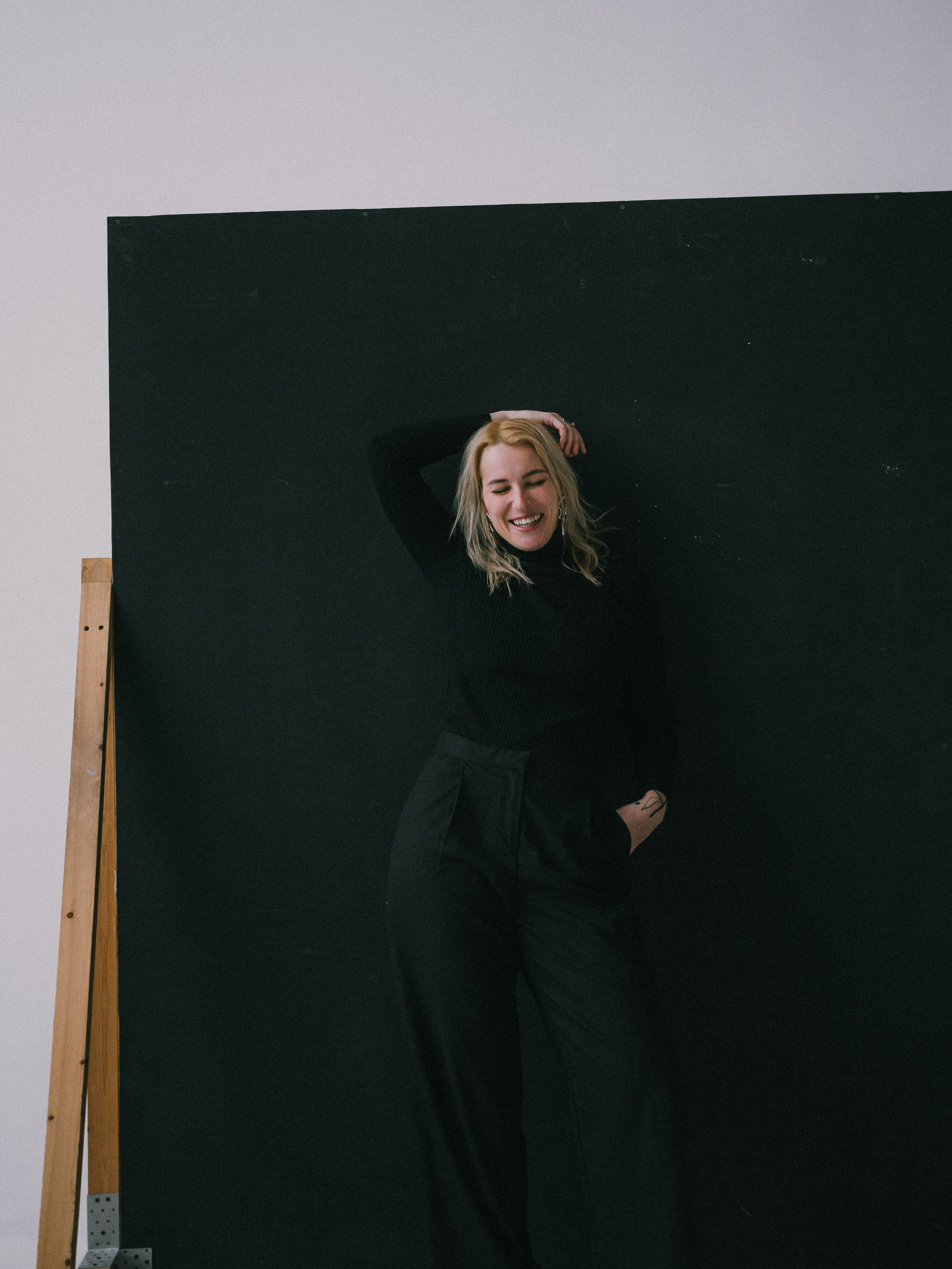 Kate. Фотограф в Москве Лилия Федотова