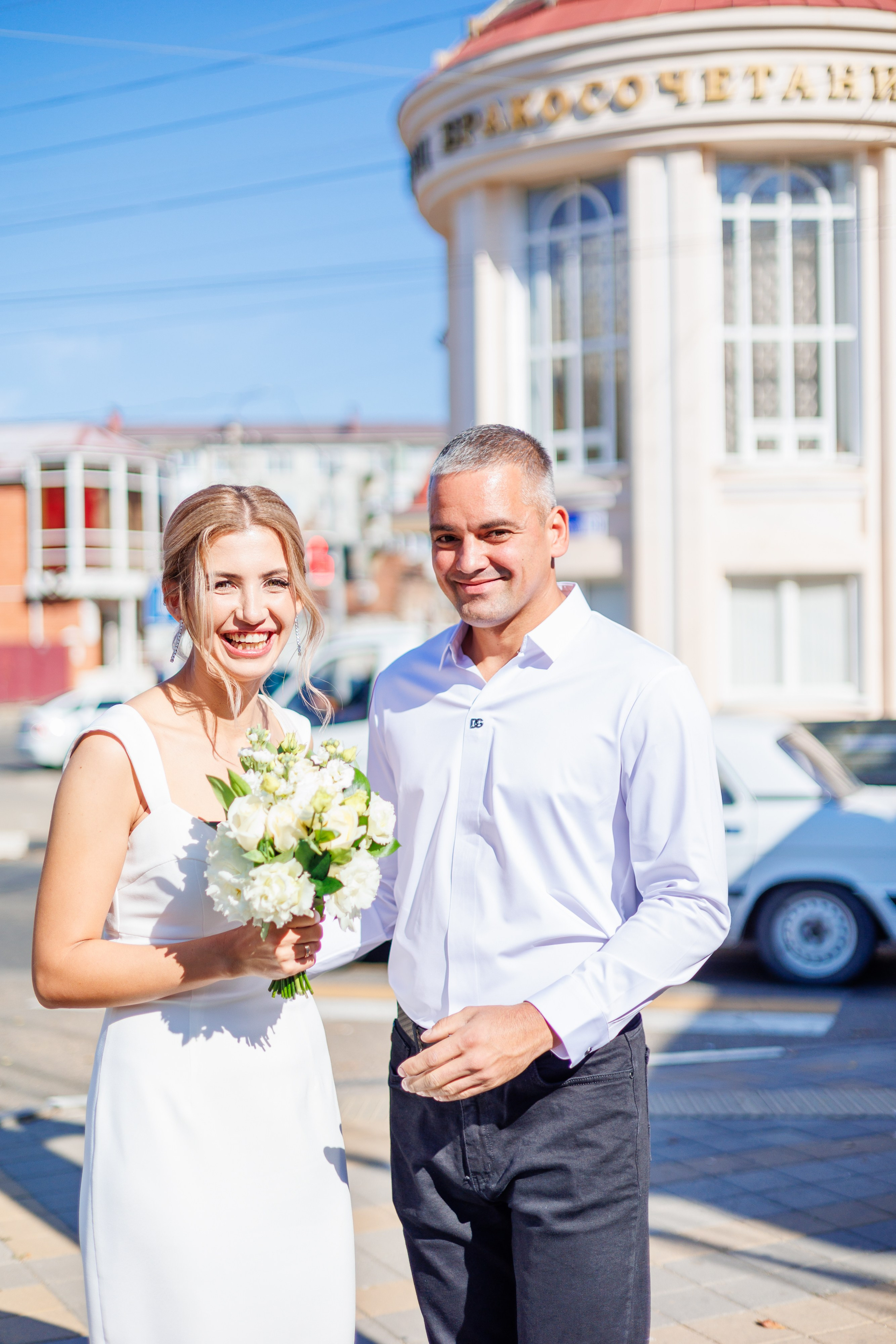 12.10.24. Свадебный и семейный фотограф в Армавире