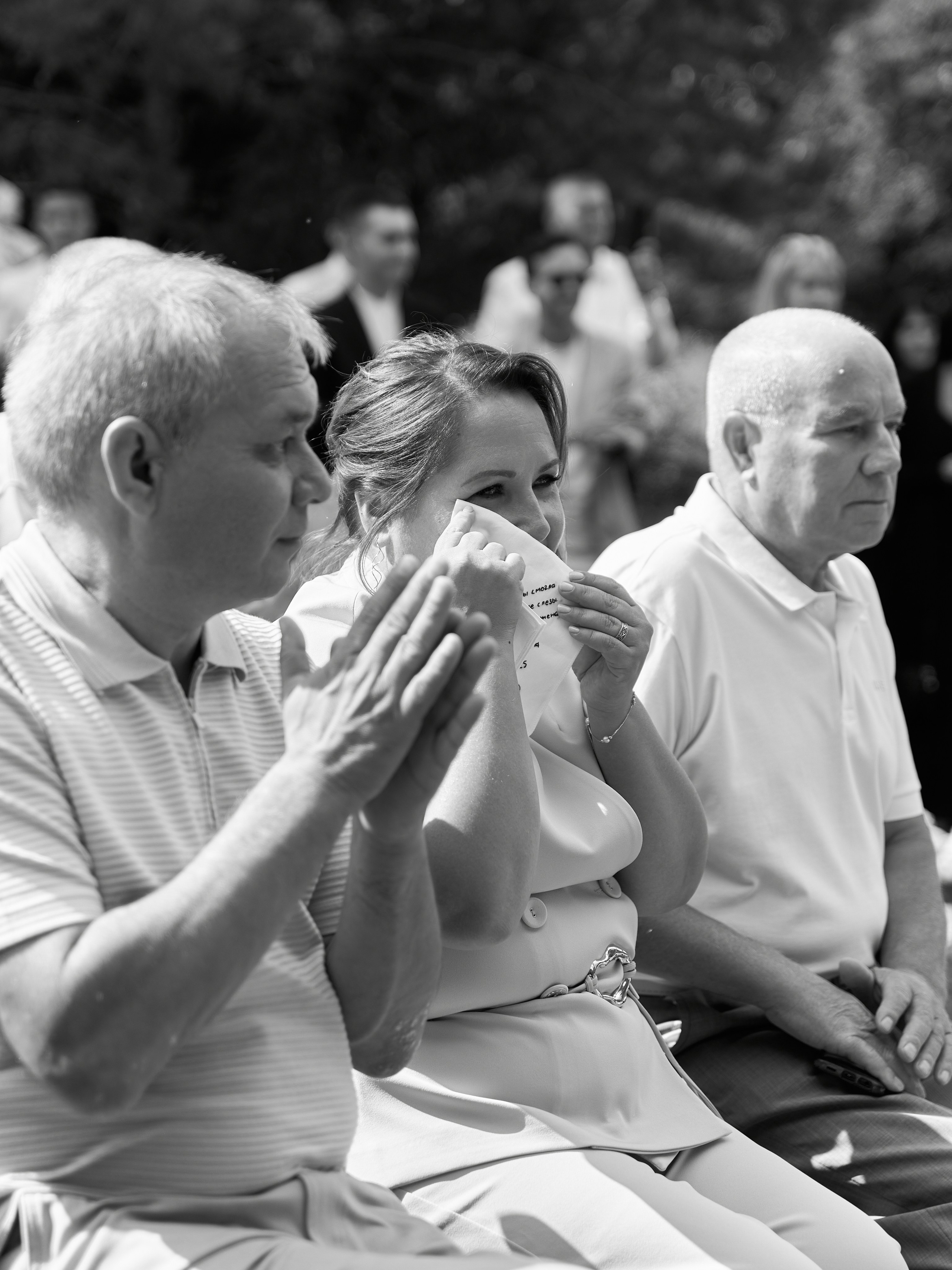 СЕГОДНЯ ТОЛЬКО ПО ЛЮБВИ. Свадебный фотограф Анна Чащухина