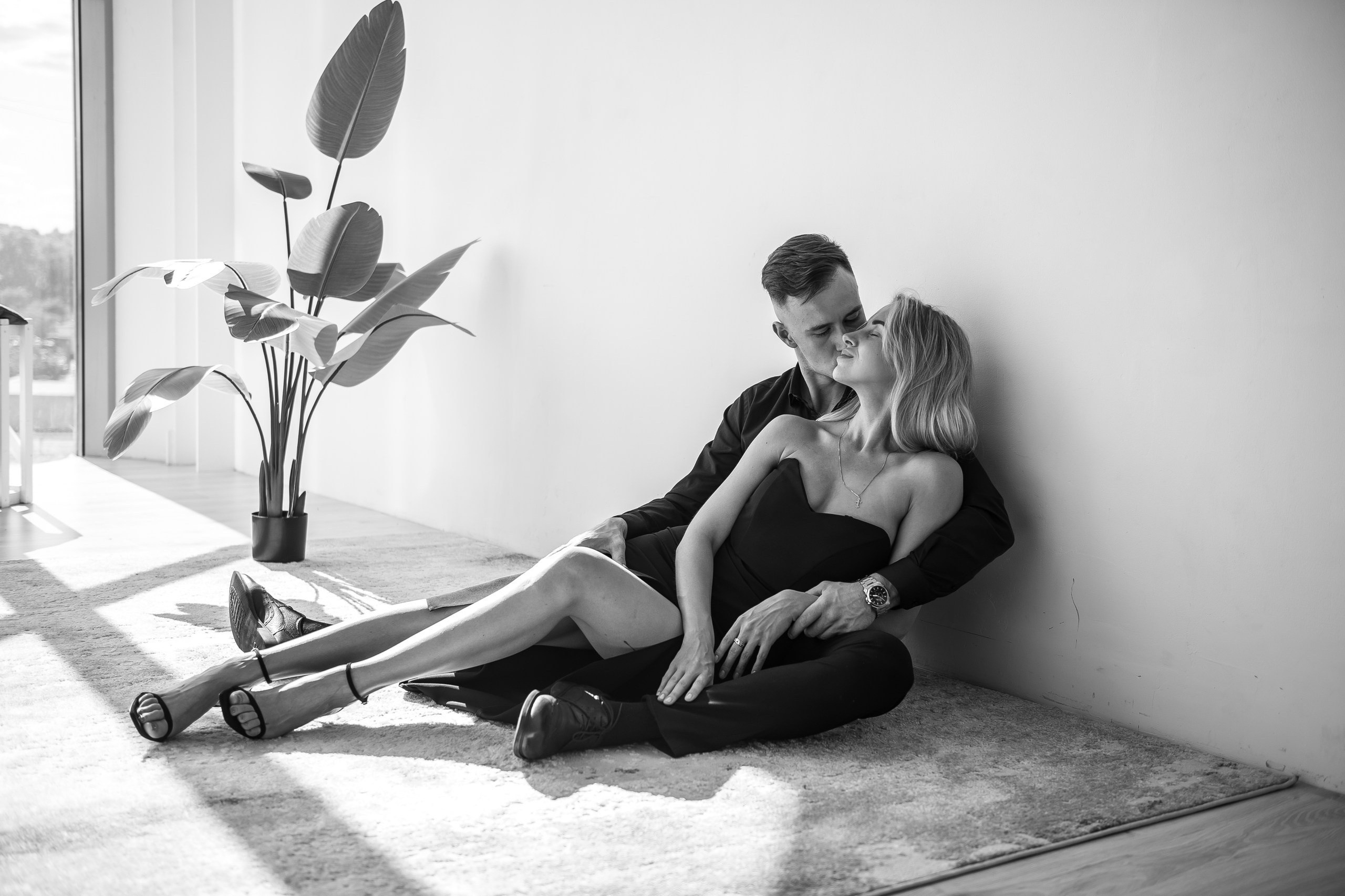 ㅤ. Фотограф Алена Малышева Вологда