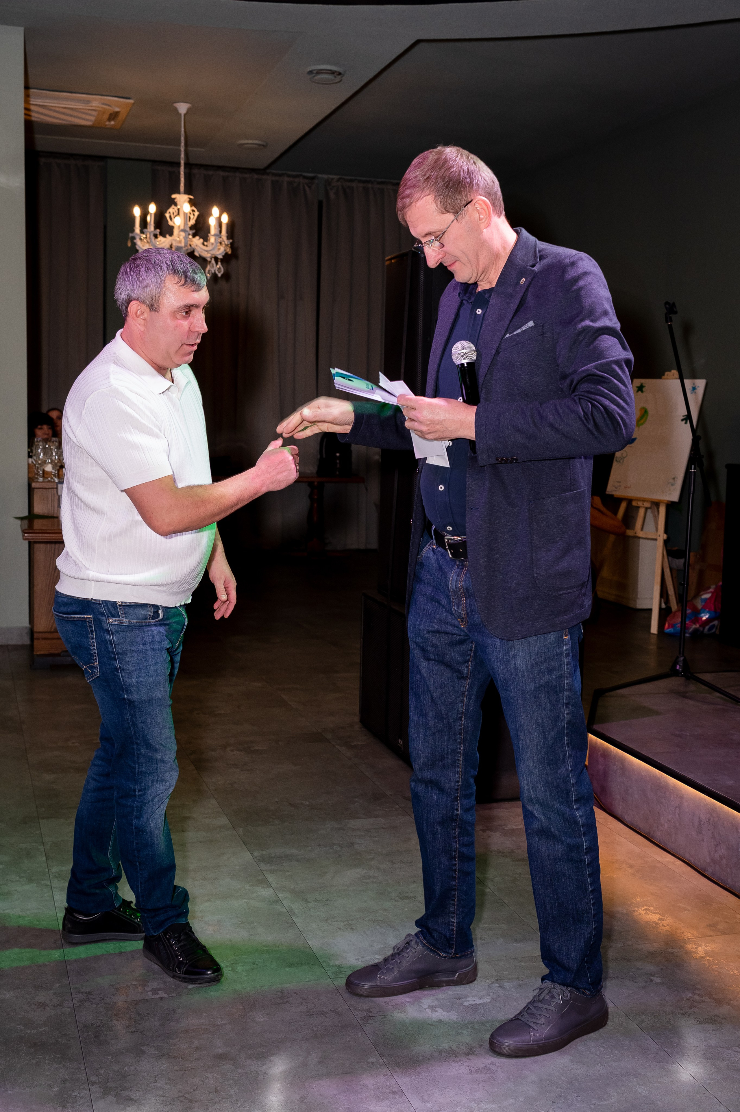 С Новым Годом, АкваМир!. Бизнес-Фотограф Краснодар