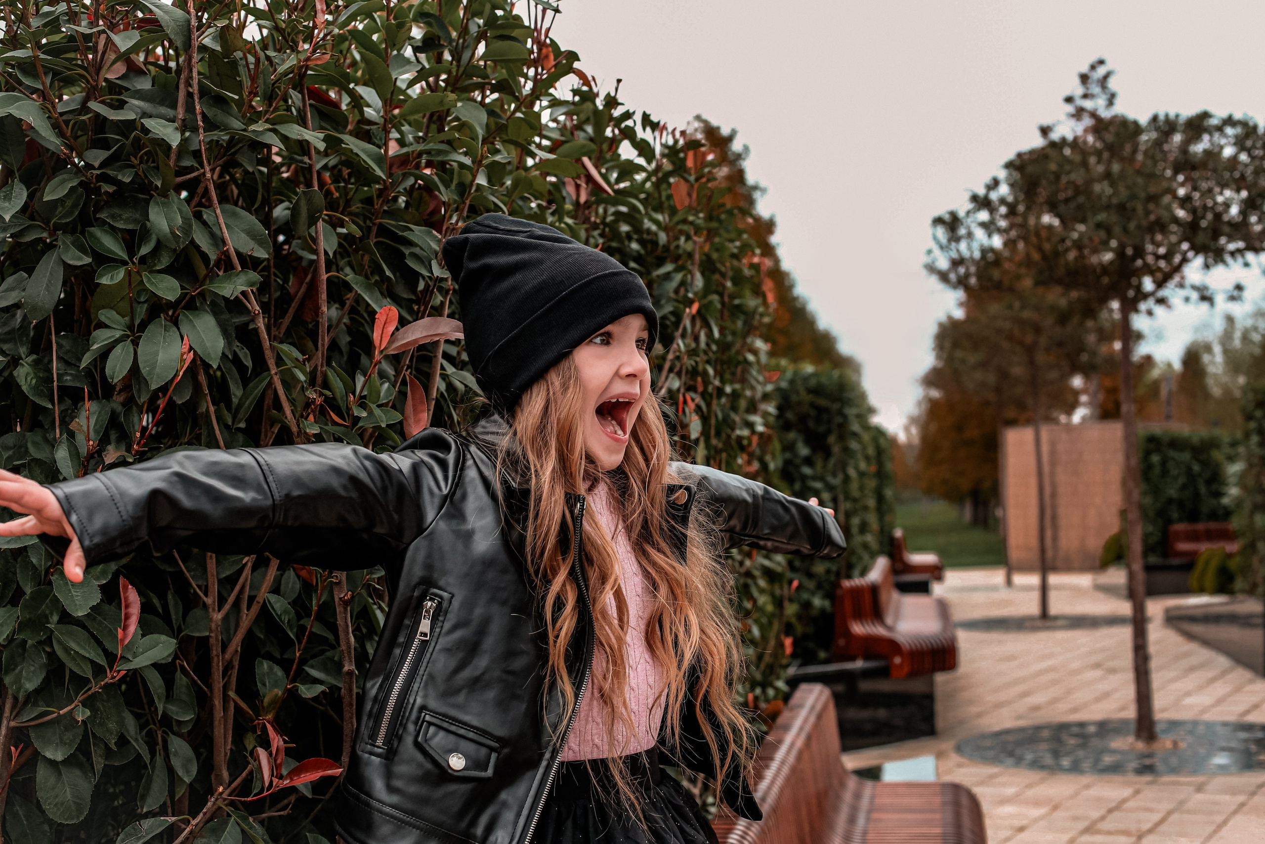 Малышка Агата. Мария Авджян Фотограф и видеограф Краснодар