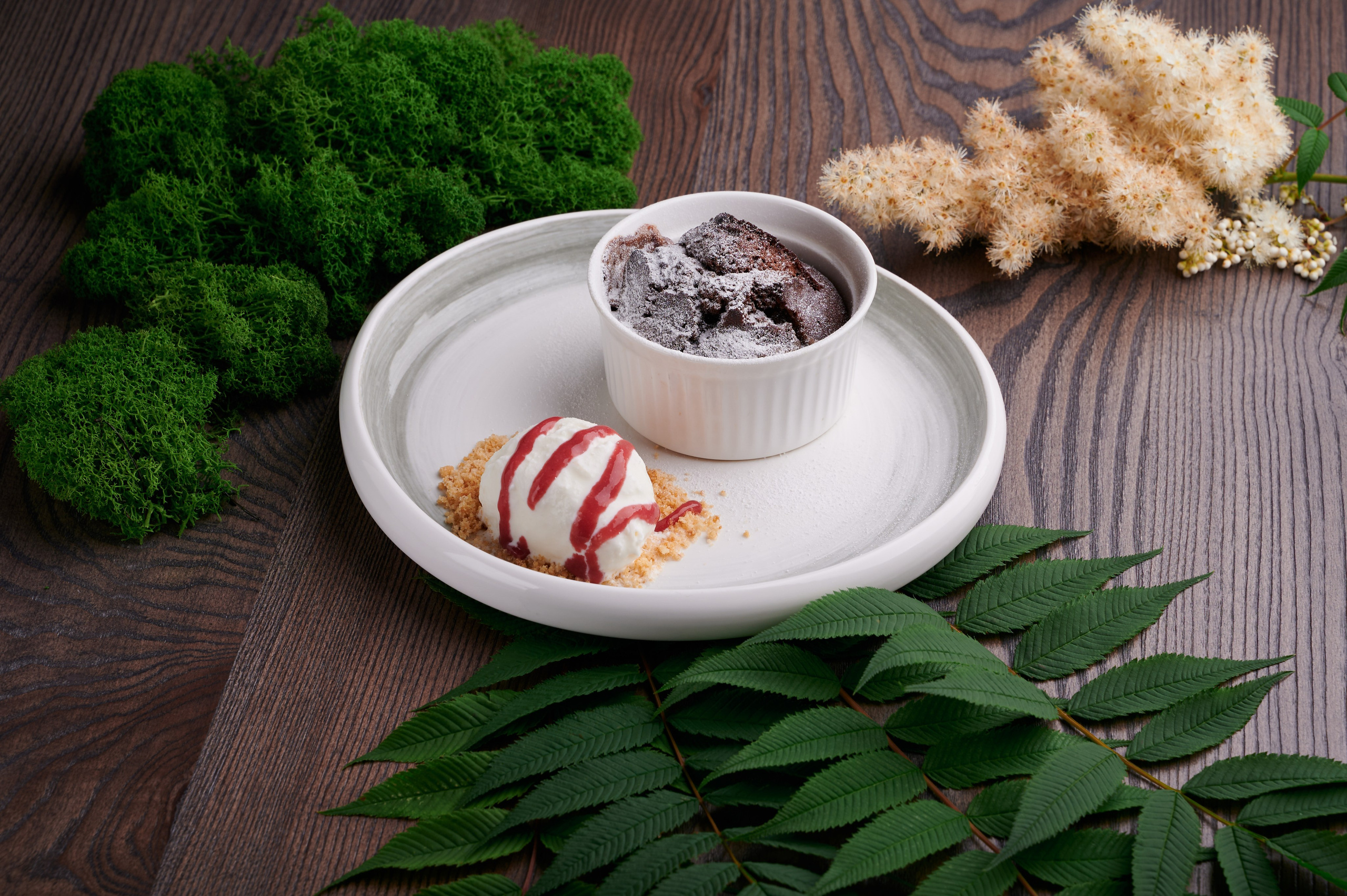 FOOD. Свадебный фотограф Александр Браво