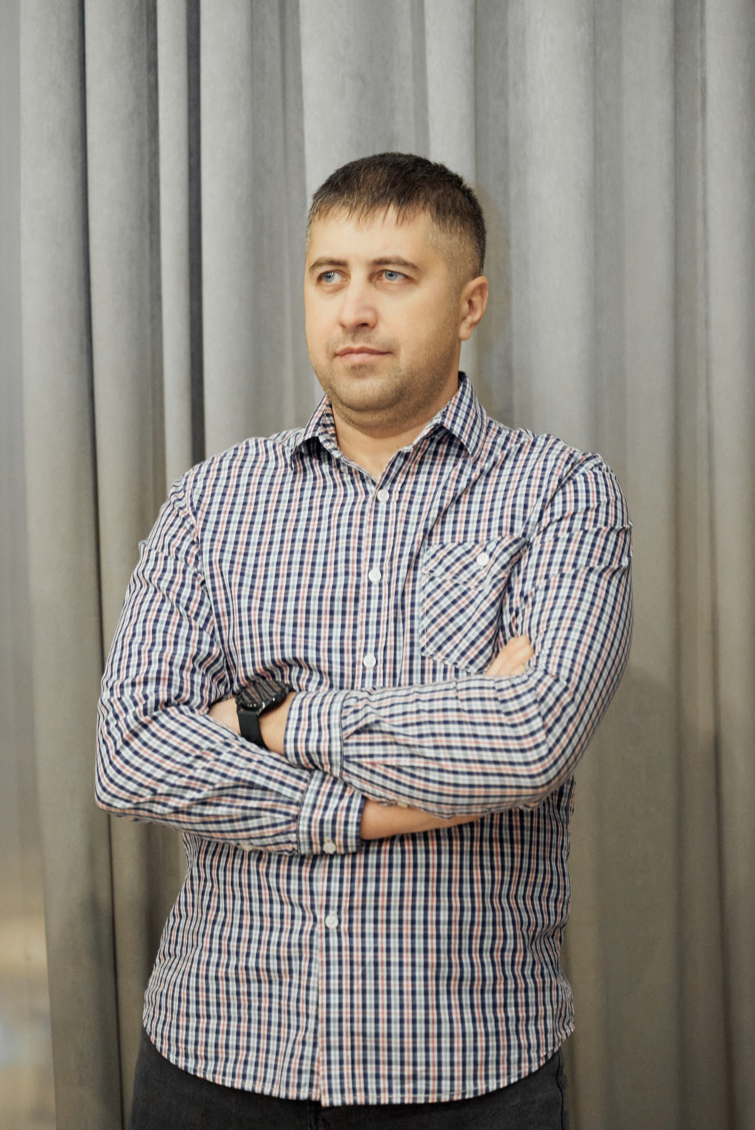 Корпоратив. Свадебный фотограф Александр Браво