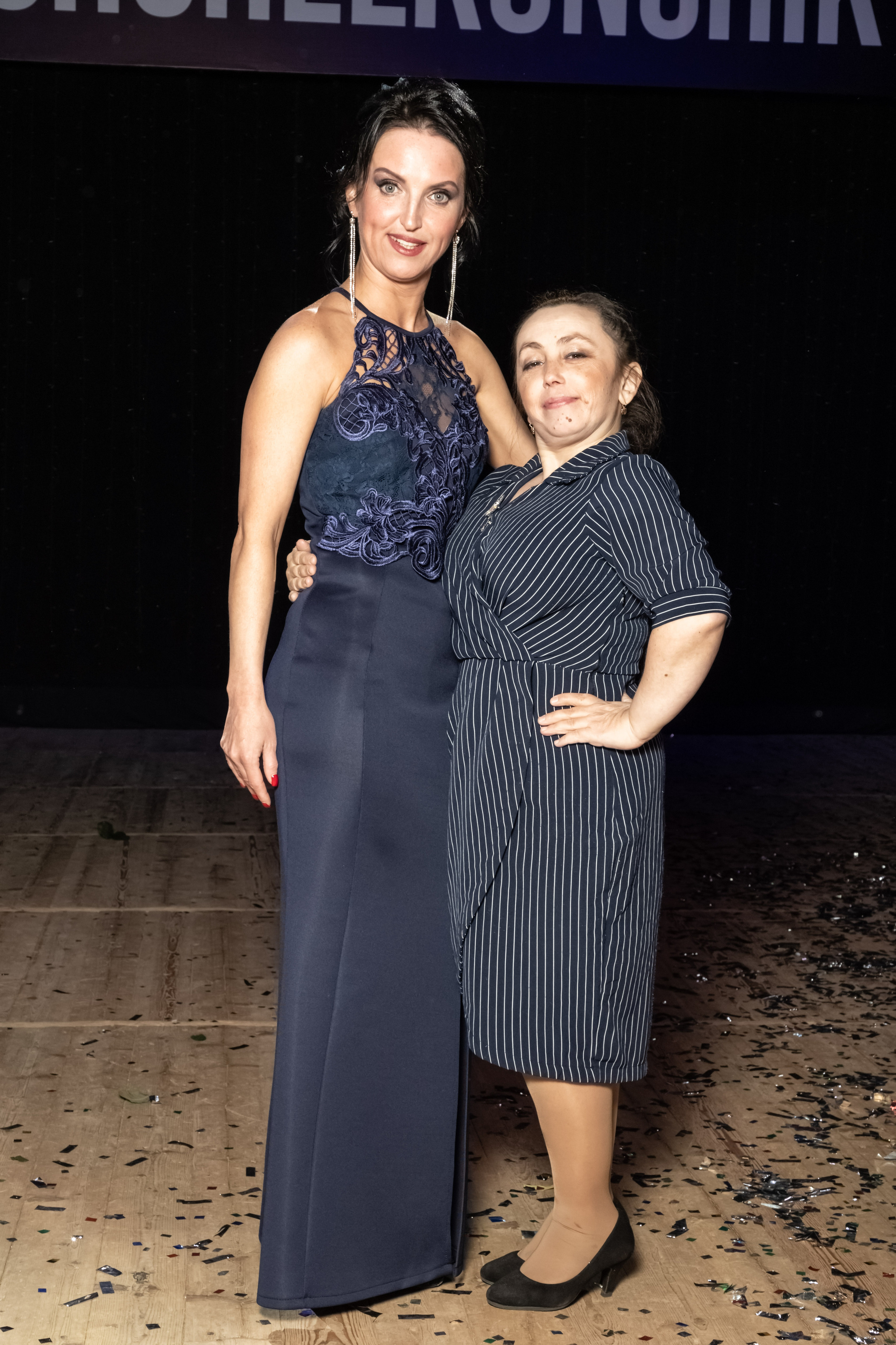 Балет Натальи Гурдиной. Коммерческий фотограф Андрей Тремасов