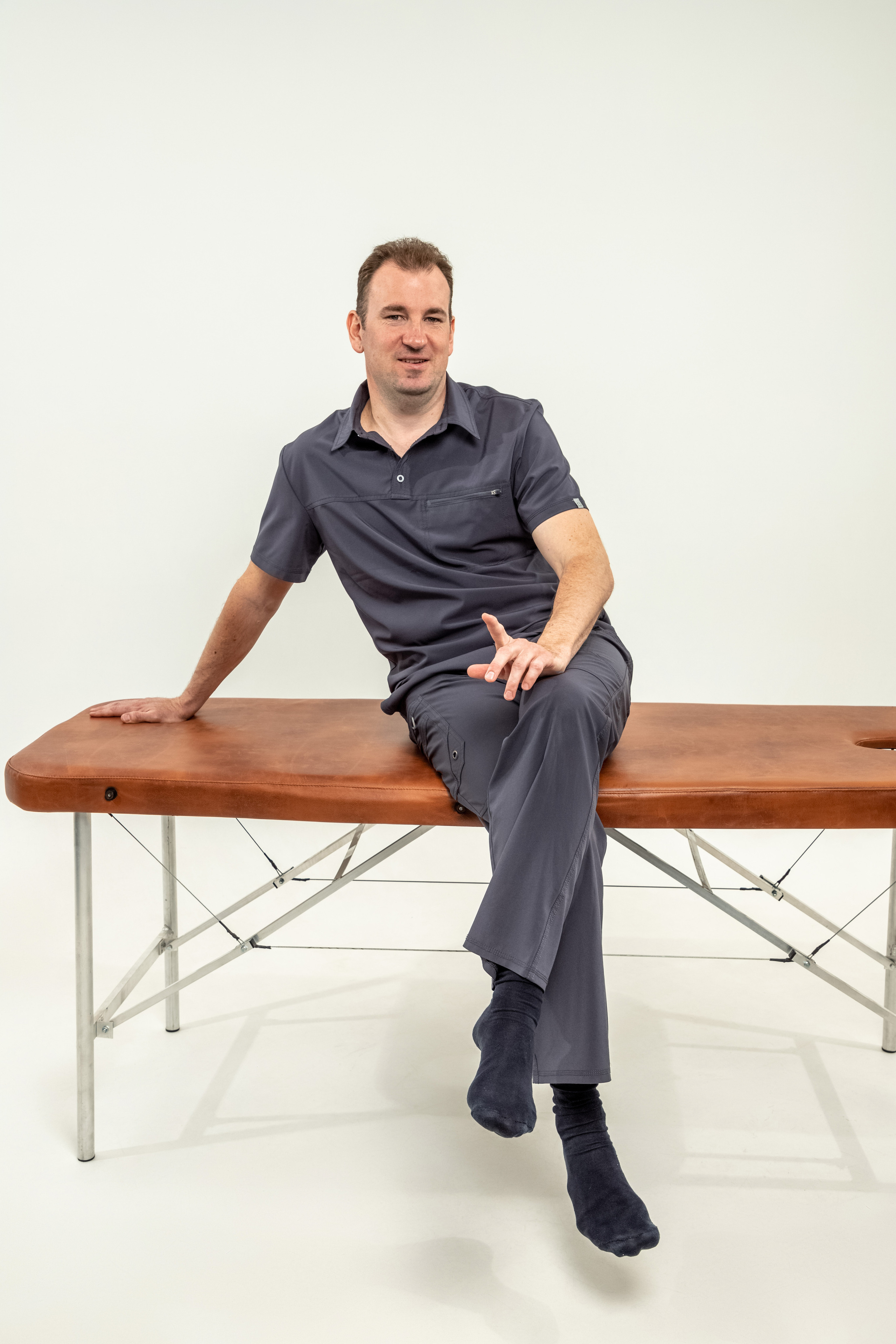 Контент для узкого специалиста. Коммерческий фотограф Андрей Тремасов