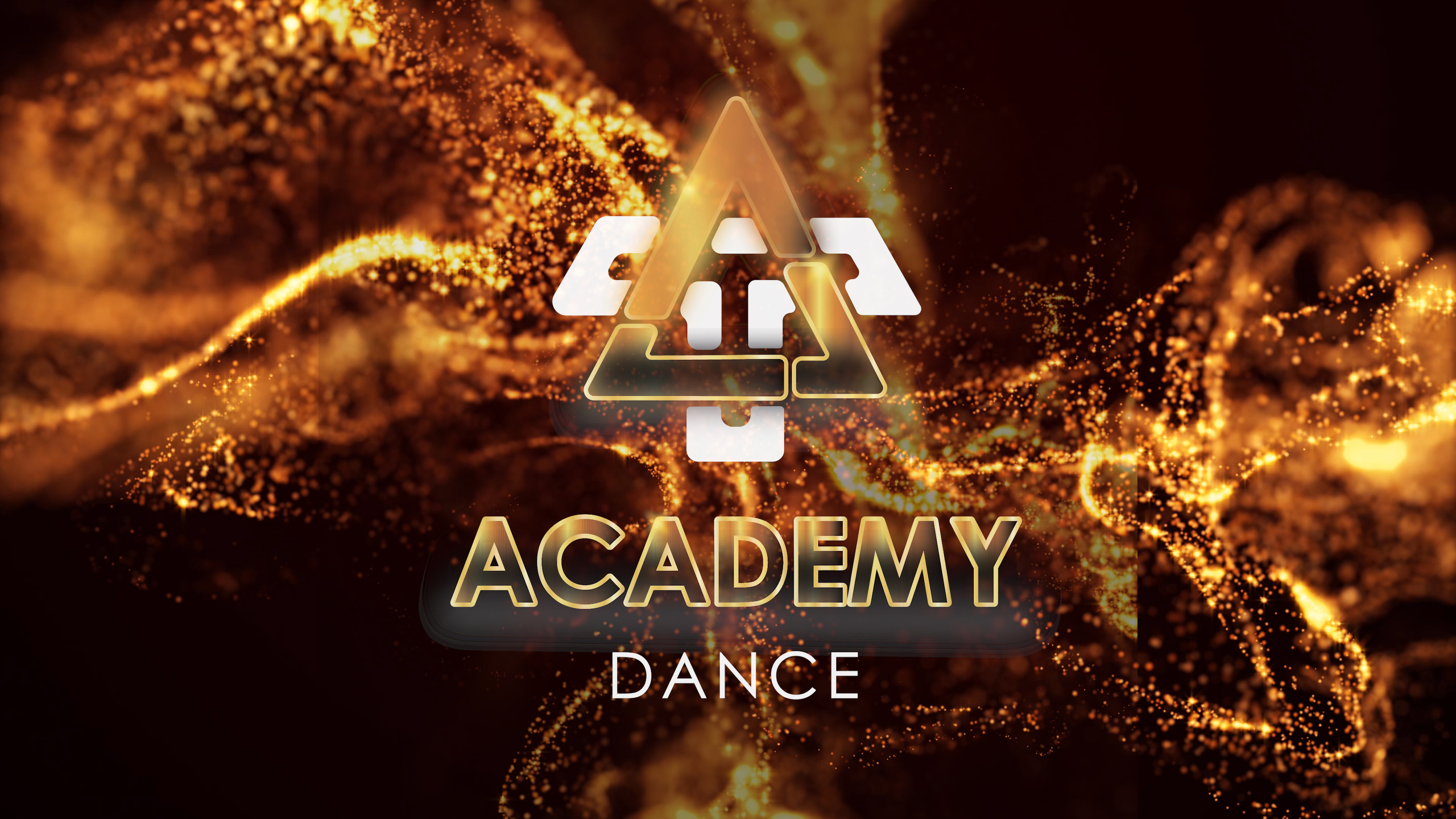 Тизер для рекламы группы. Коммерческий фотограф Андрей Тремасов