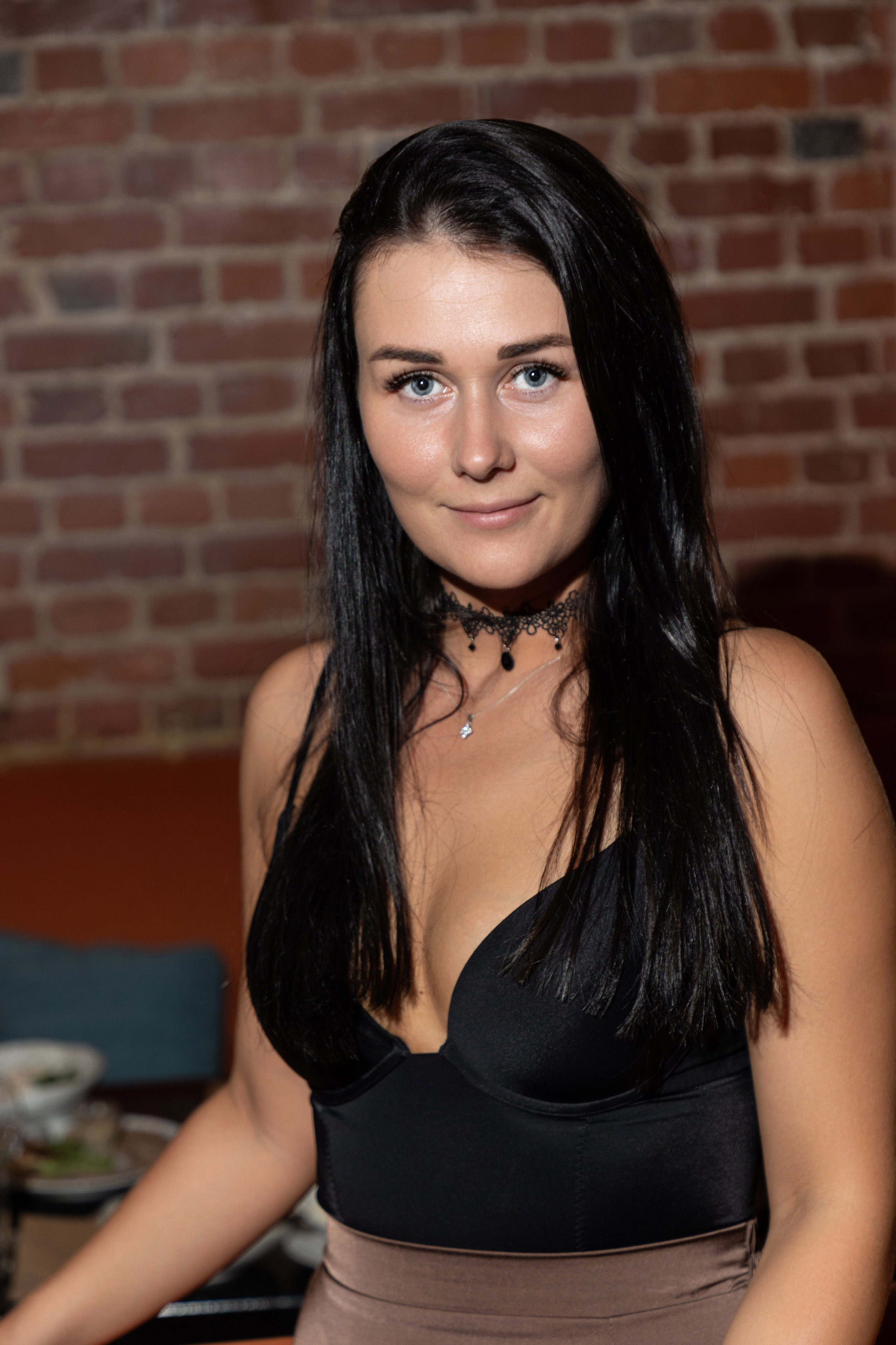 Фото съёмка праздника. Коммерческий фотограф Андрей Тремасов