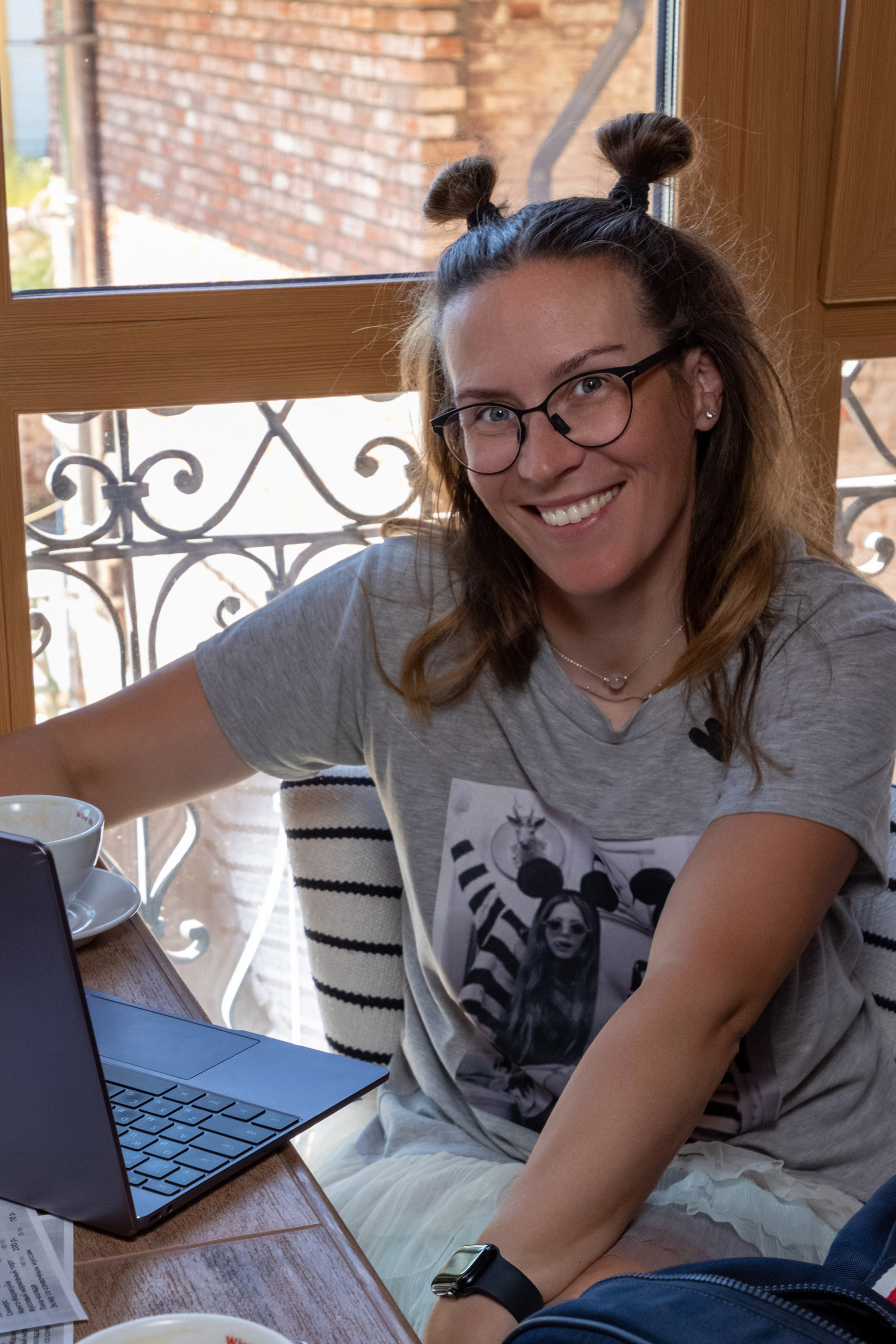 Съёмка тренинга по финансам. Коммерческий фотограф Андрей Тремасов