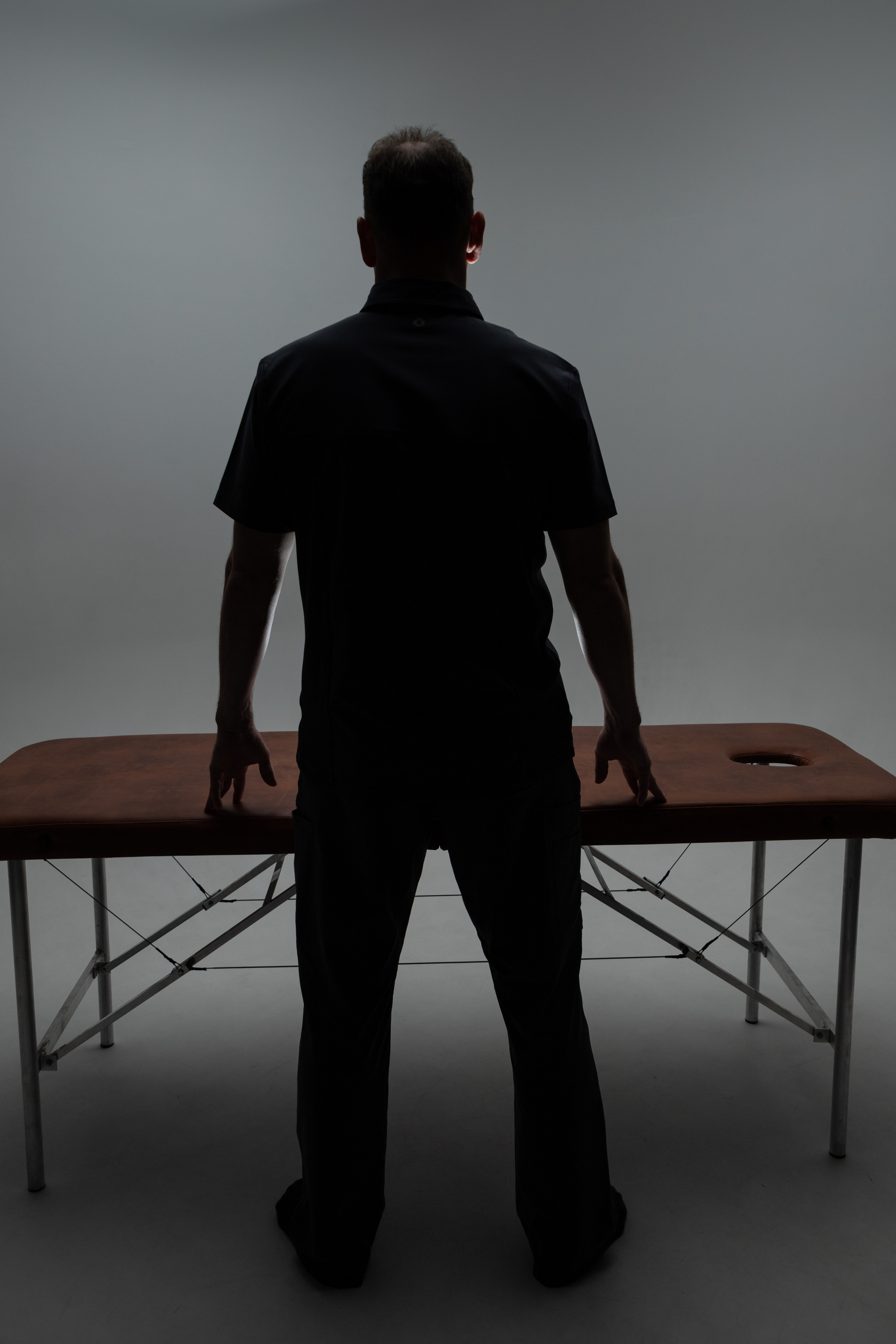 Контент для узкого специалиста. Коммерческий фотограф Андрей Тремасов